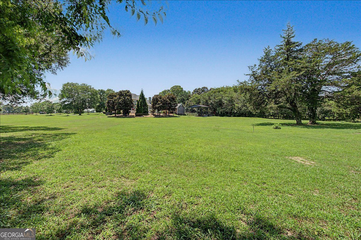 1334 Euharlee Drive Euharlee GA 30120