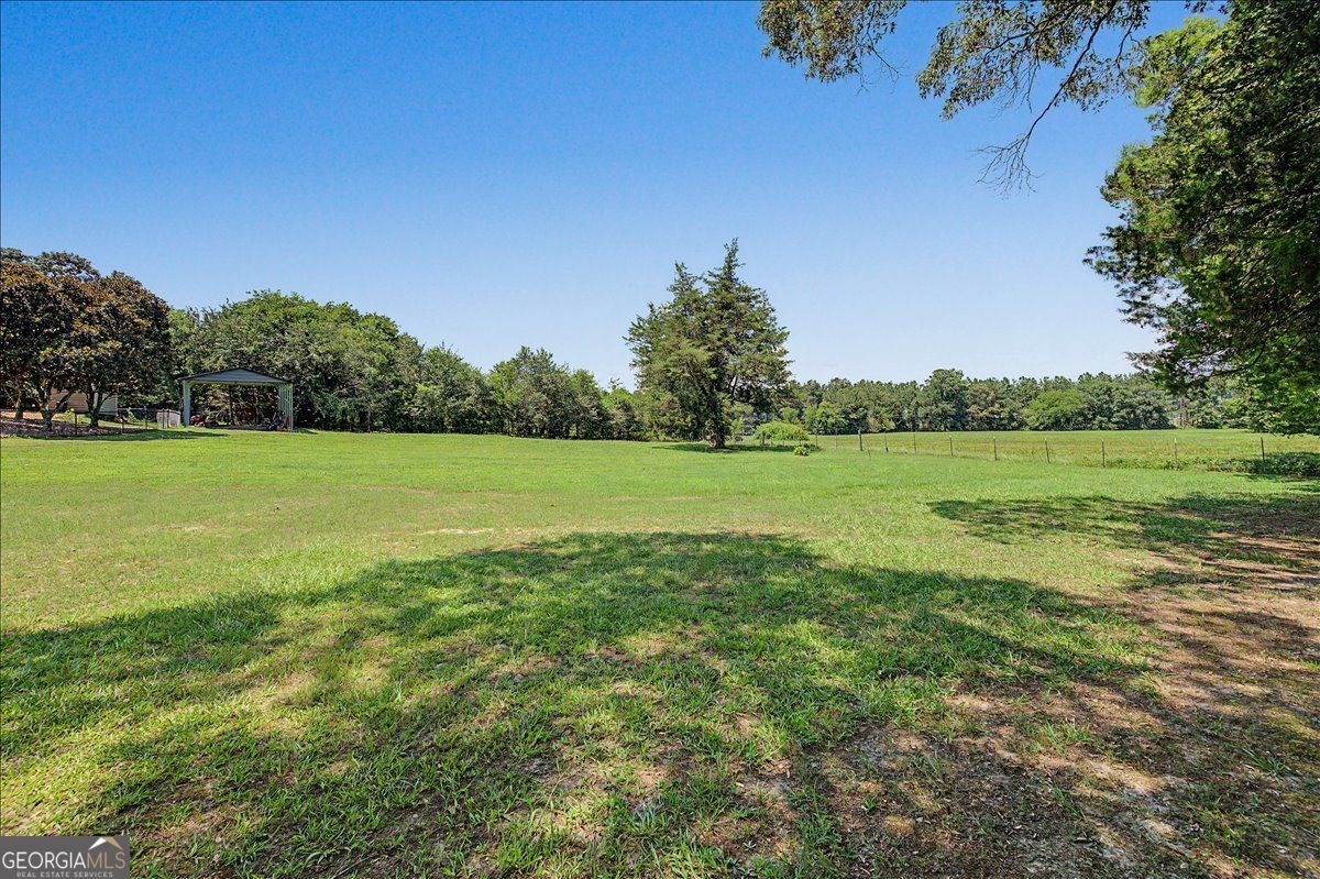 1334 Euharlee Drive Euharlee GA 30120