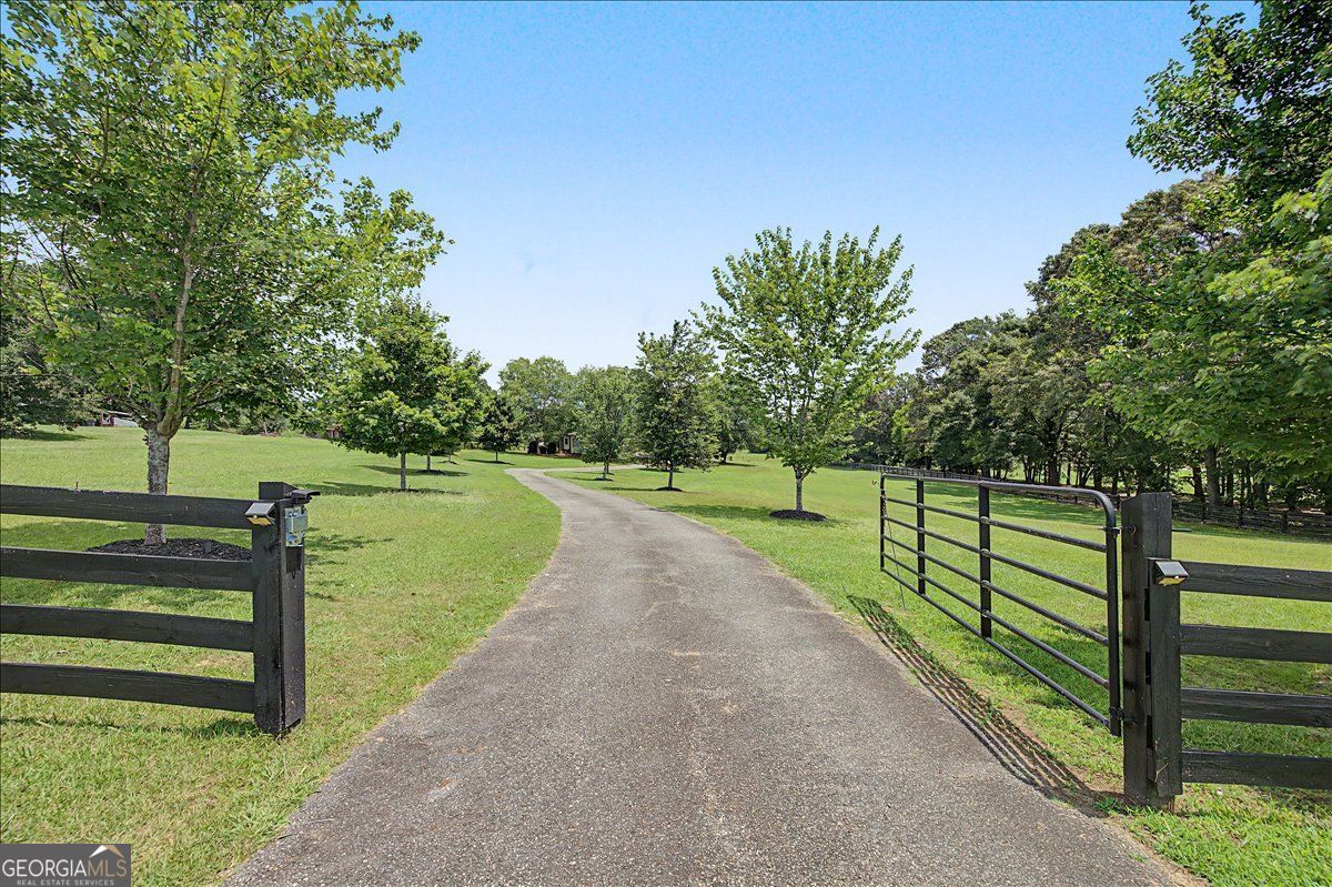 1334 Euharlee Drive Euharlee GA 30120