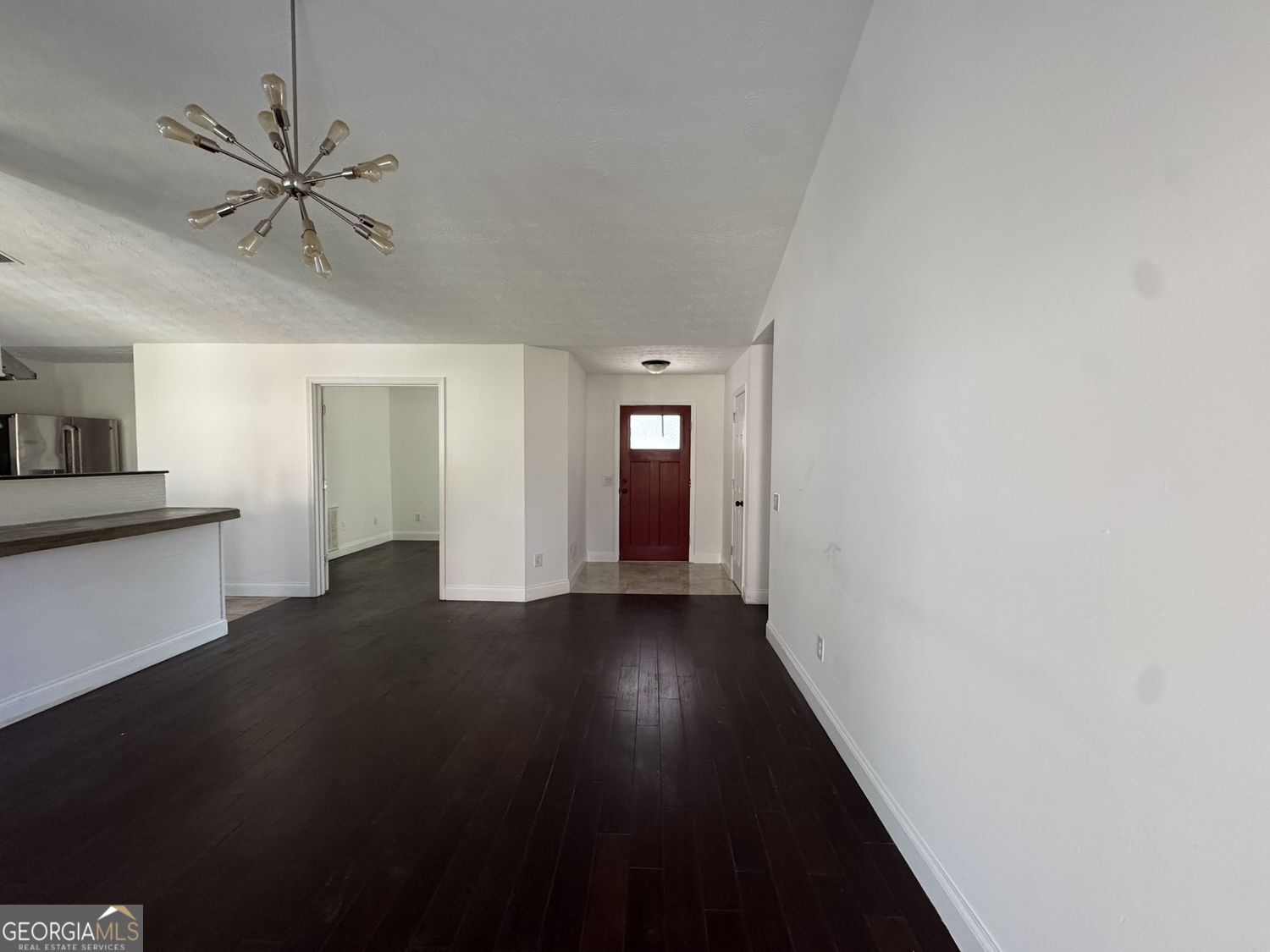622 Marble Arch Avenue Lawrenceville GA 30046