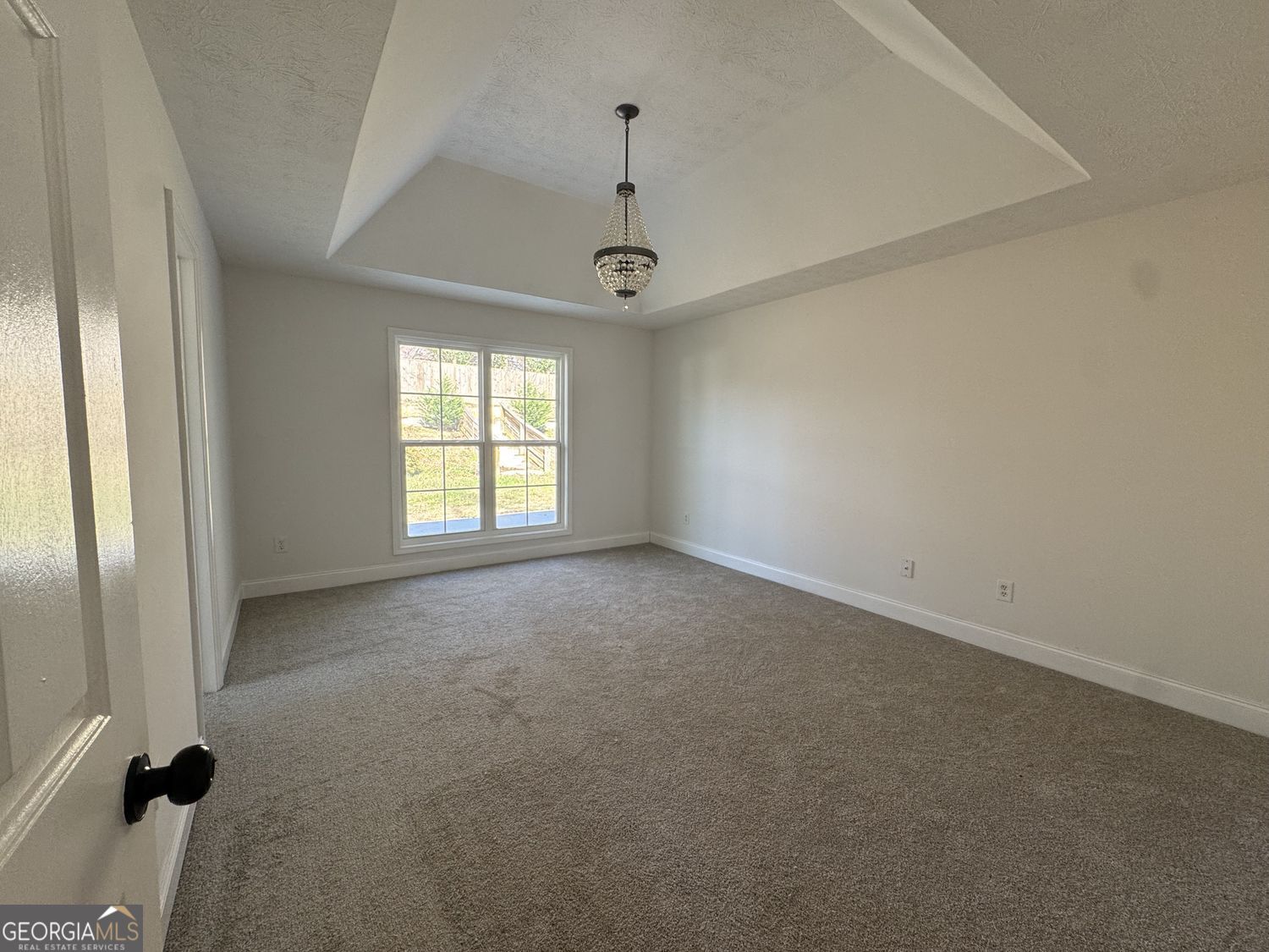 622 Marble Arch Avenue Lawrenceville GA 30046