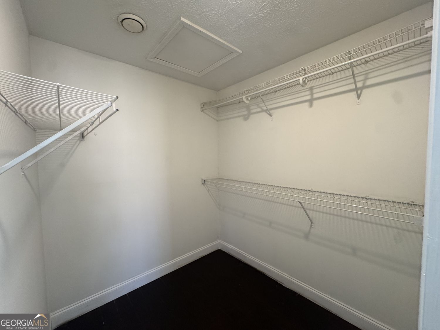622 Marble Arch Avenue Lawrenceville GA 30046