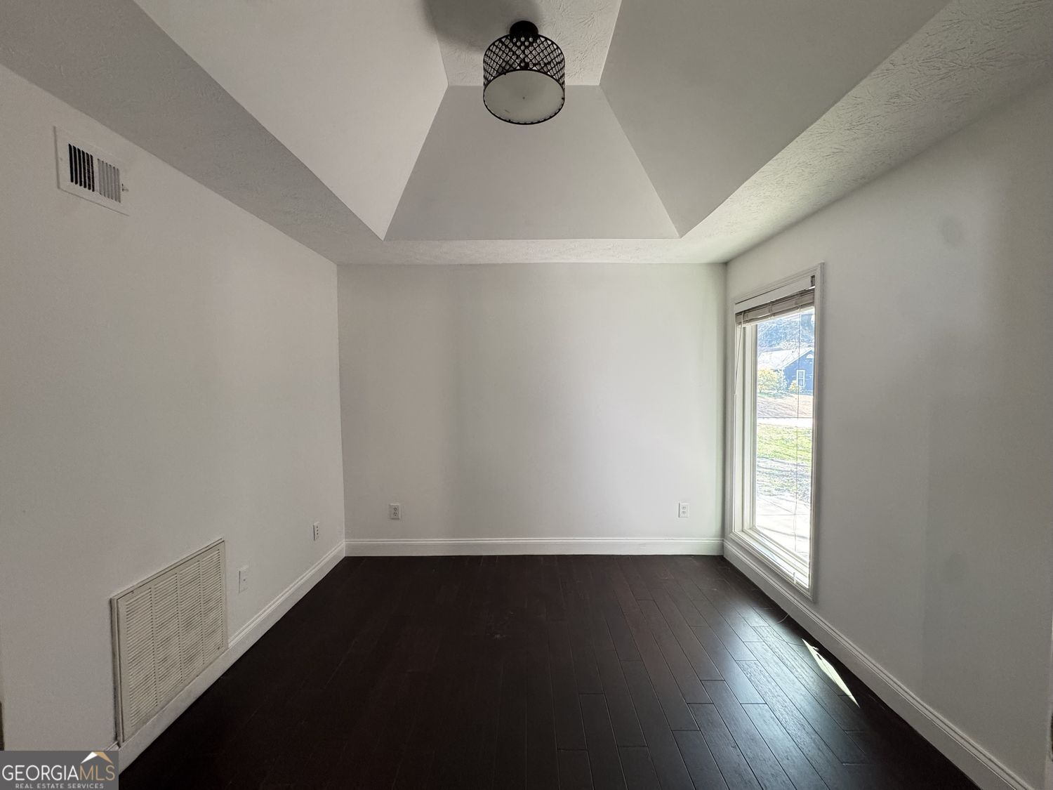622 Marble Arch Avenue Lawrenceville GA 30046