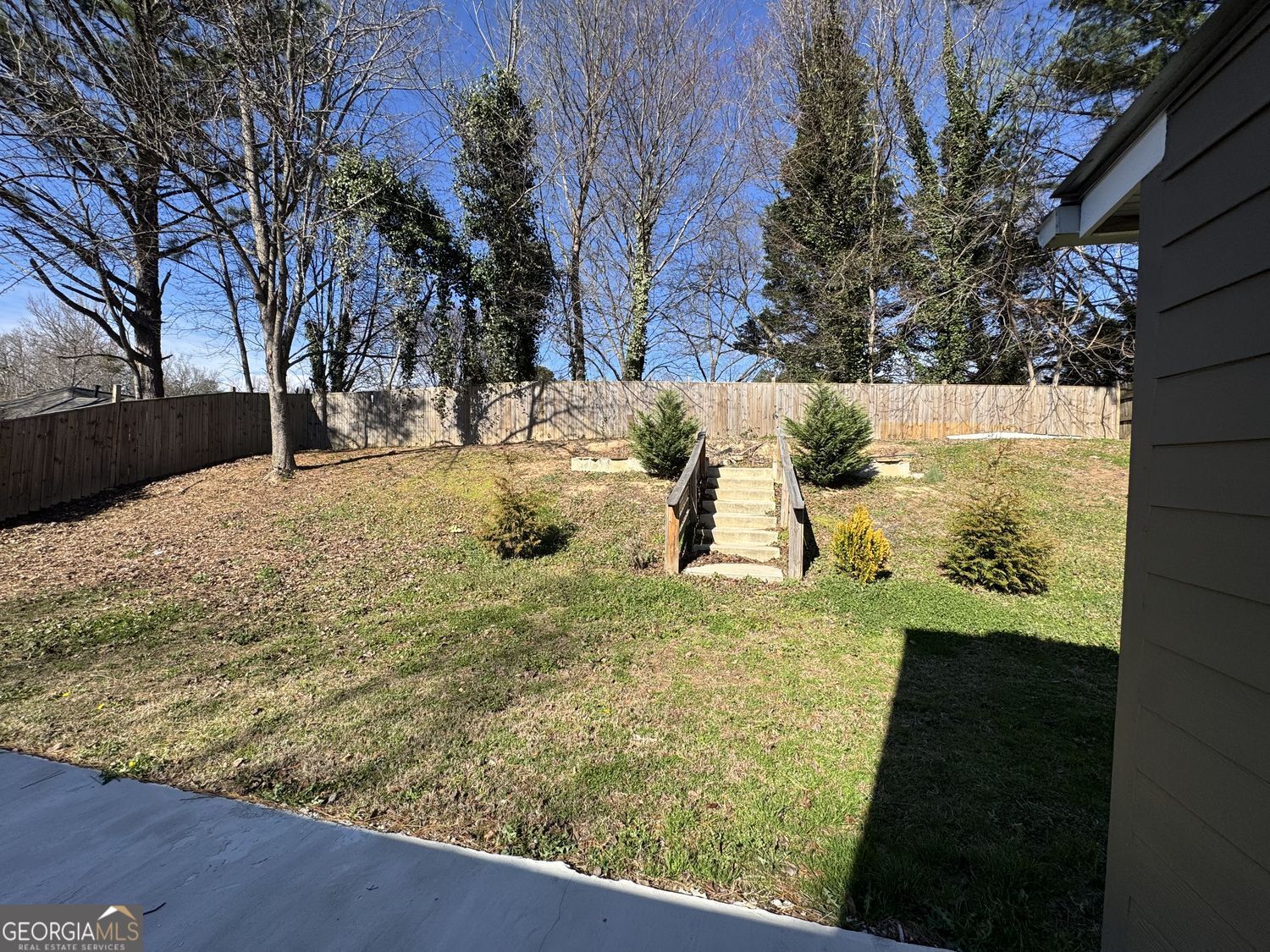 622 Marble Arch Avenue Lawrenceville GA 30046