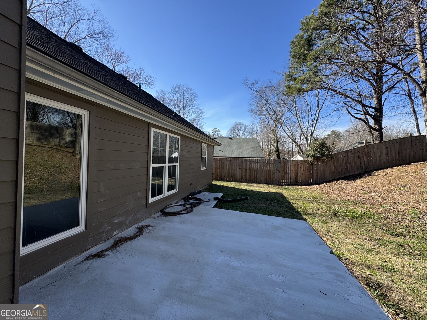 622 Marble Arch Avenue Lawrenceville GA 30046