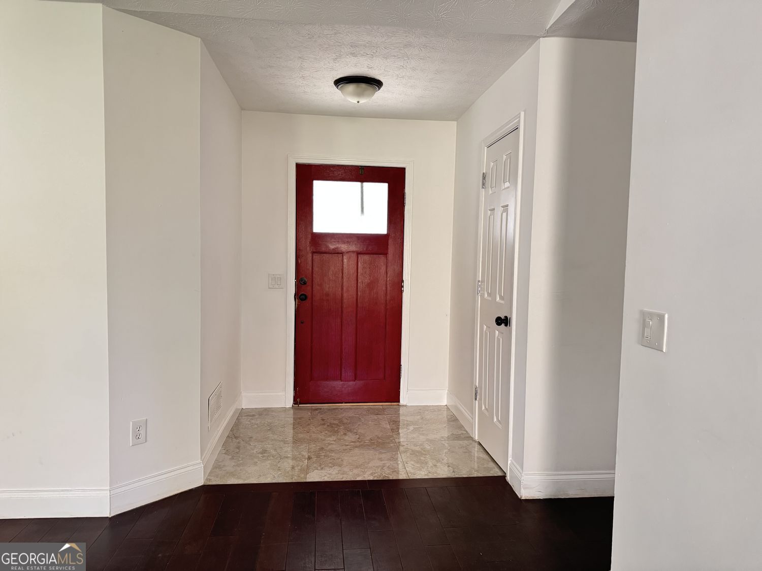 622 Marble Arch Avenue Lawrenceville GA 30046