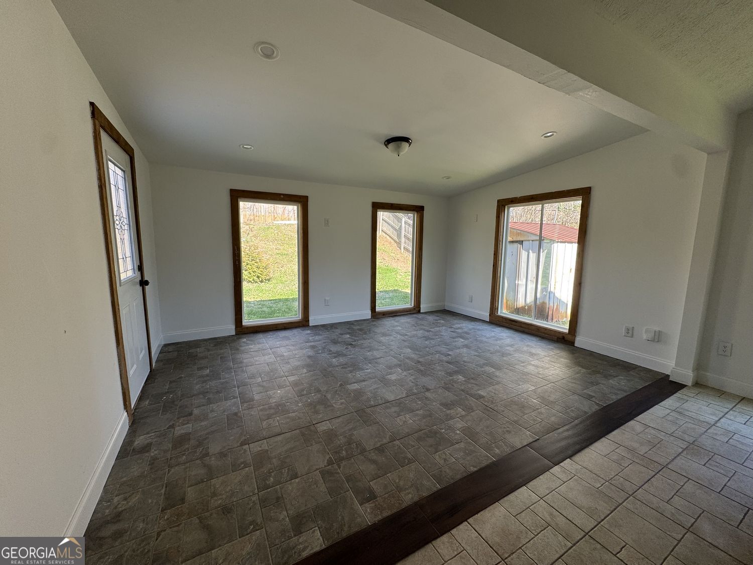 622 Marble Arch Avenue Lawrenceville GA 30046