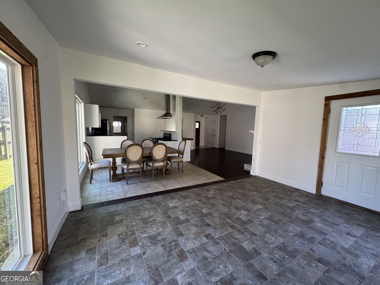 622 Marble Arch Avenue Lawrenceville GA 30046