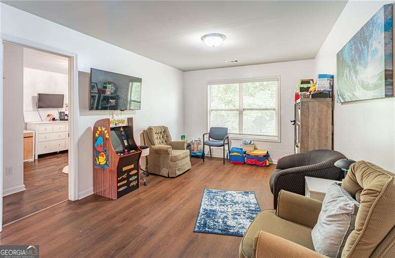 5381 Silver Woods Walk Powder Springs GA 30127
