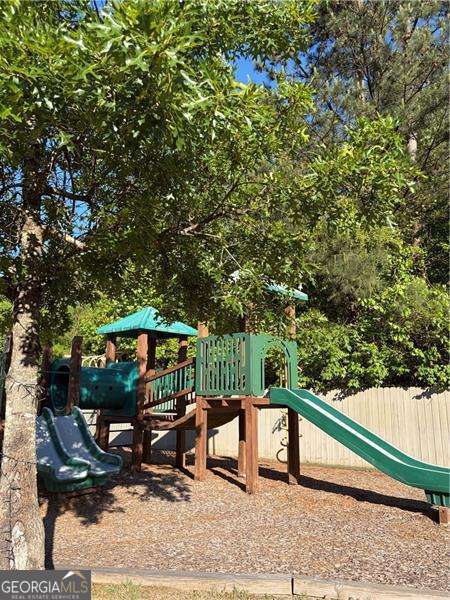 5381 Silver Woods Walk Powder Springs GA 30127