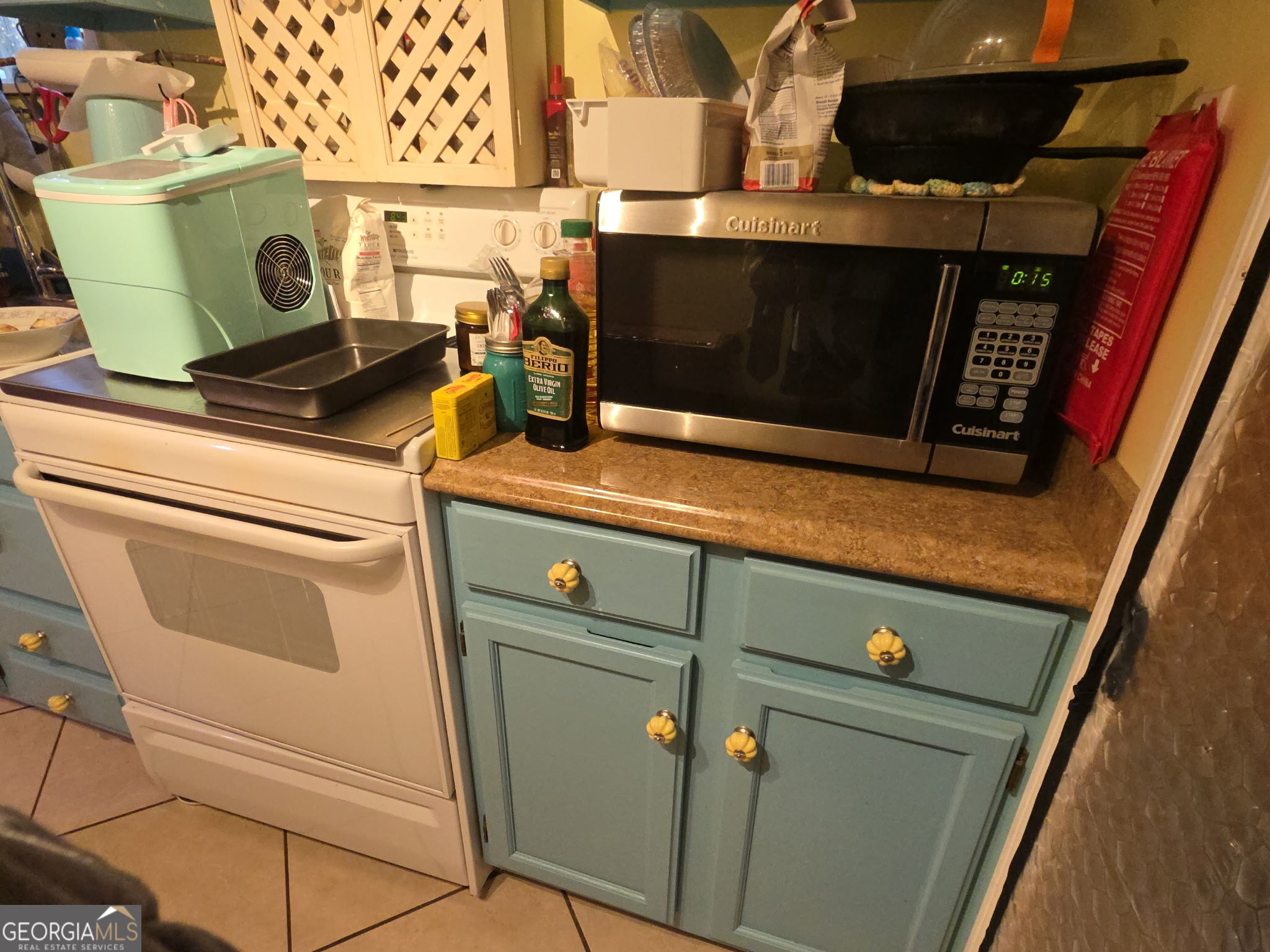 380 David Drive Tiger GA 30576