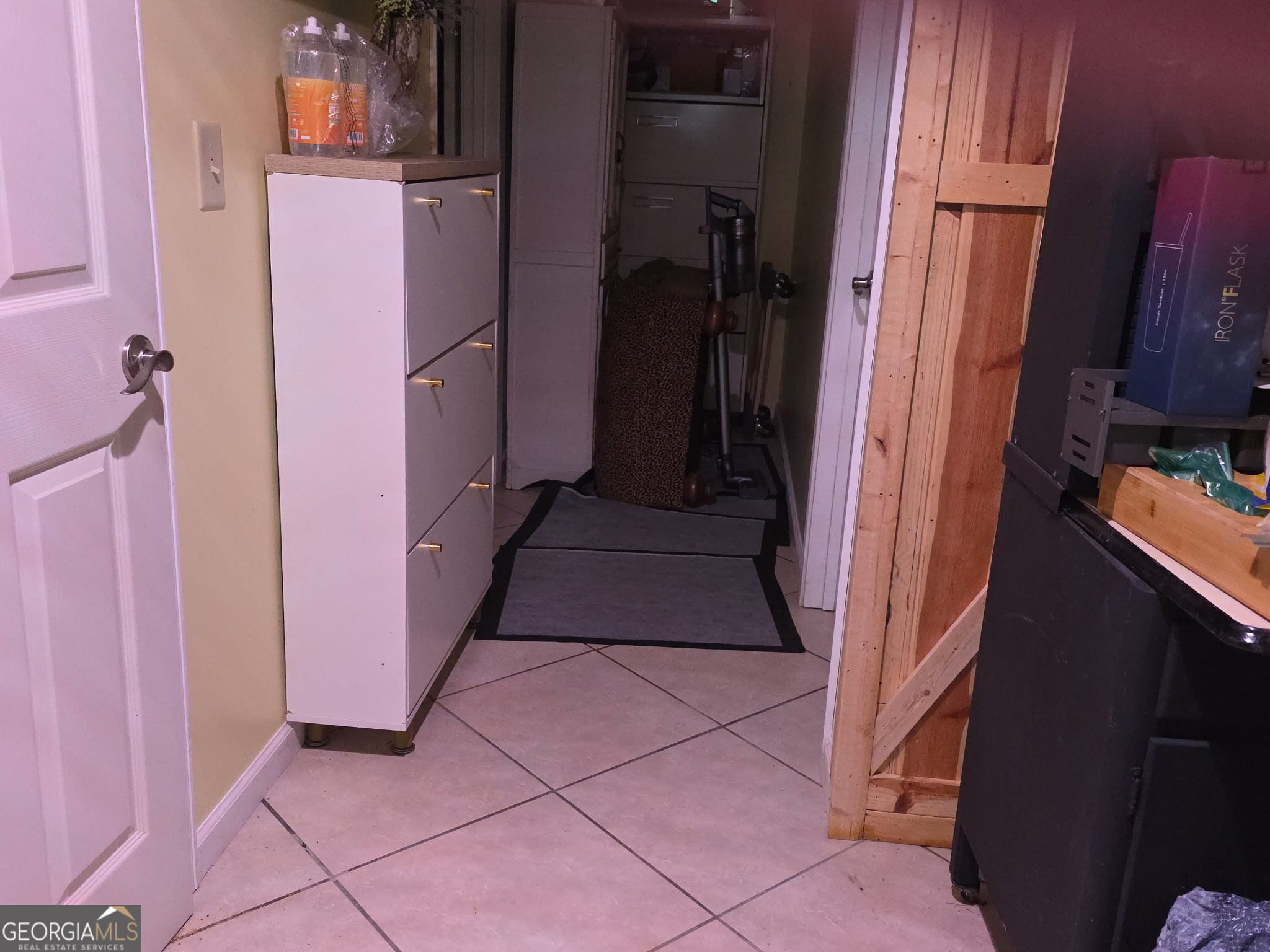 380 David Drive Tiger GA 30576