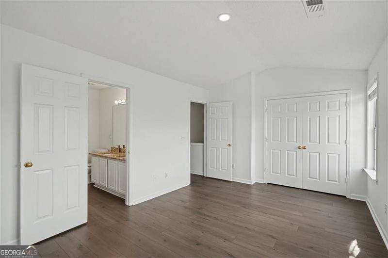 1763 Stanwood Drive NW Kennesaw GA 30152
