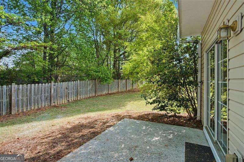 1763 Stanwood Drive NW Kennesaw GA 30152