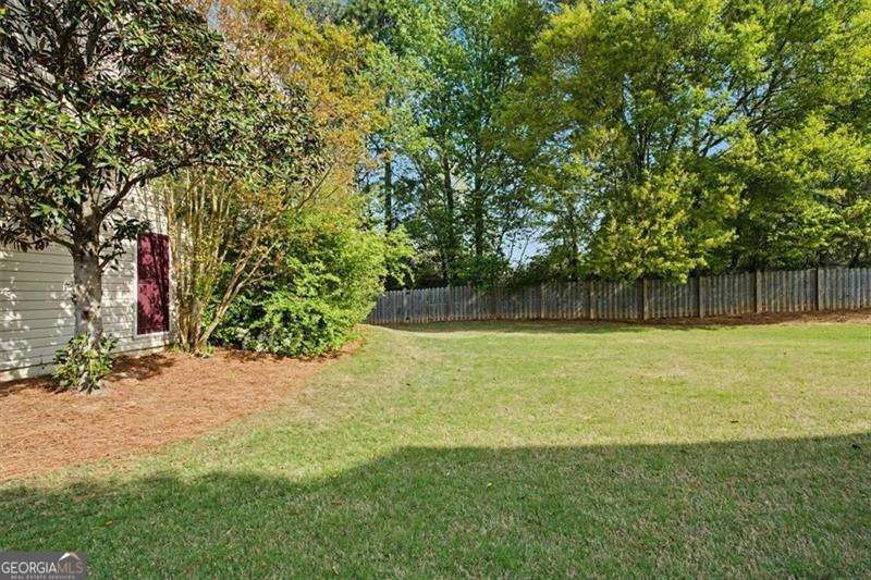 1763 Stanwood Drive NW Kennesaw GA 30152