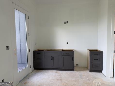 108 Ivy Ridge Clarkesville GA 30523