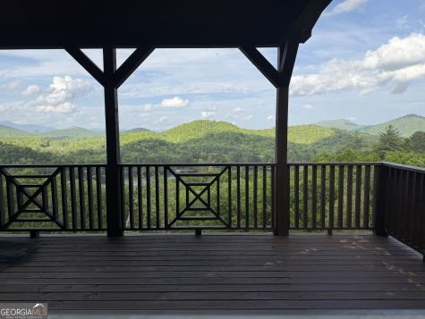 108 Ivy Ridge Clarkesville GA 30523