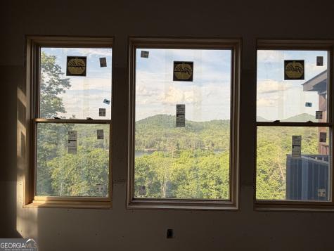 108 Ivy Ridge Clarkesville GA 30523