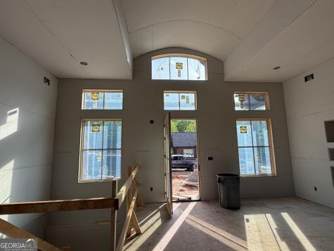 108 Ivy Ridge Clarkesville GA 30523