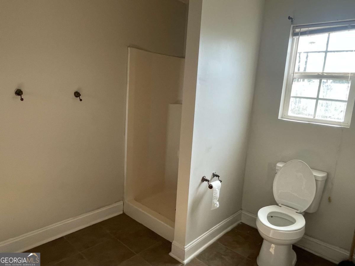412 W Fourth Street Vidalia GA 30474
