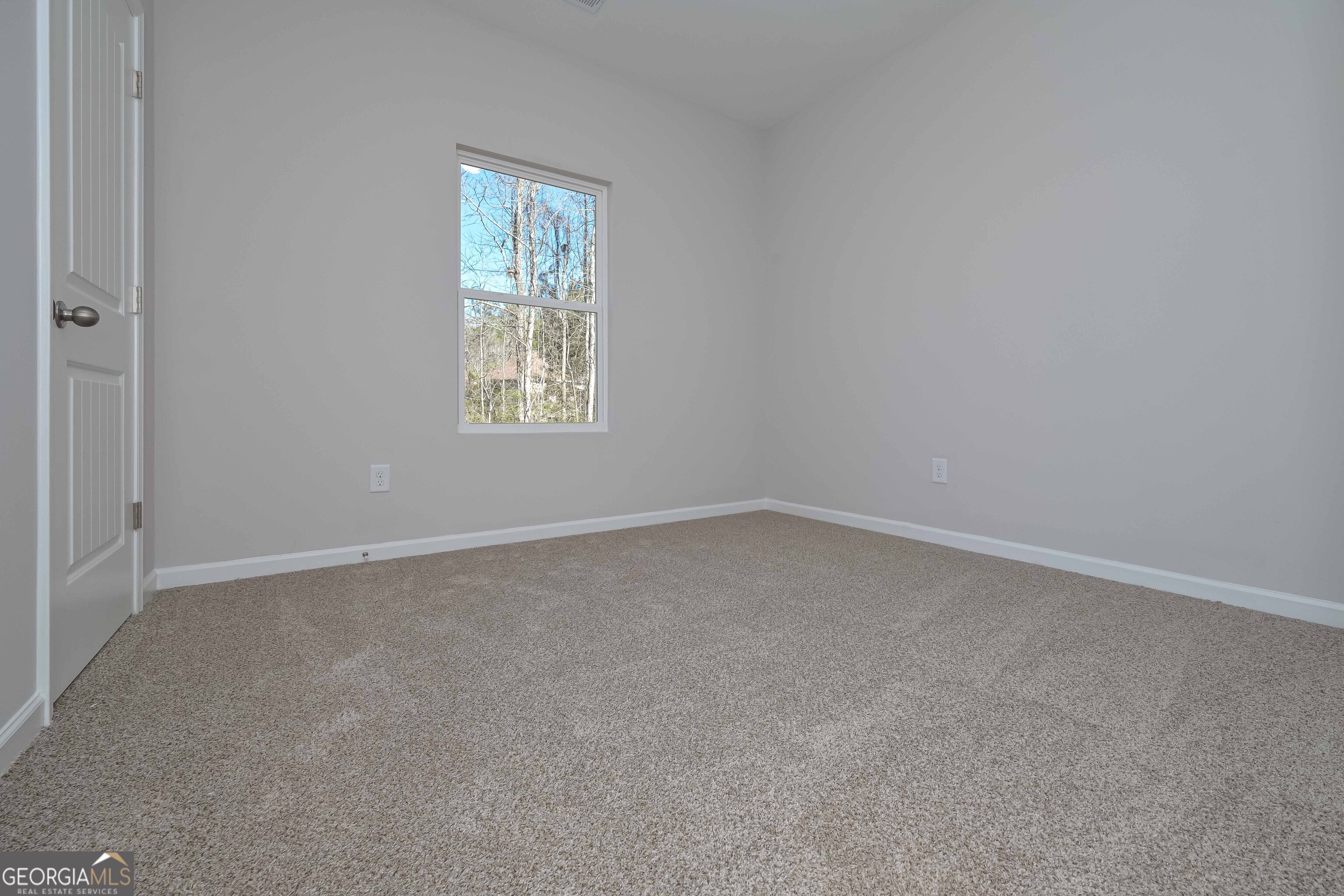 491 Charleston Place Villa Rica GA 30180