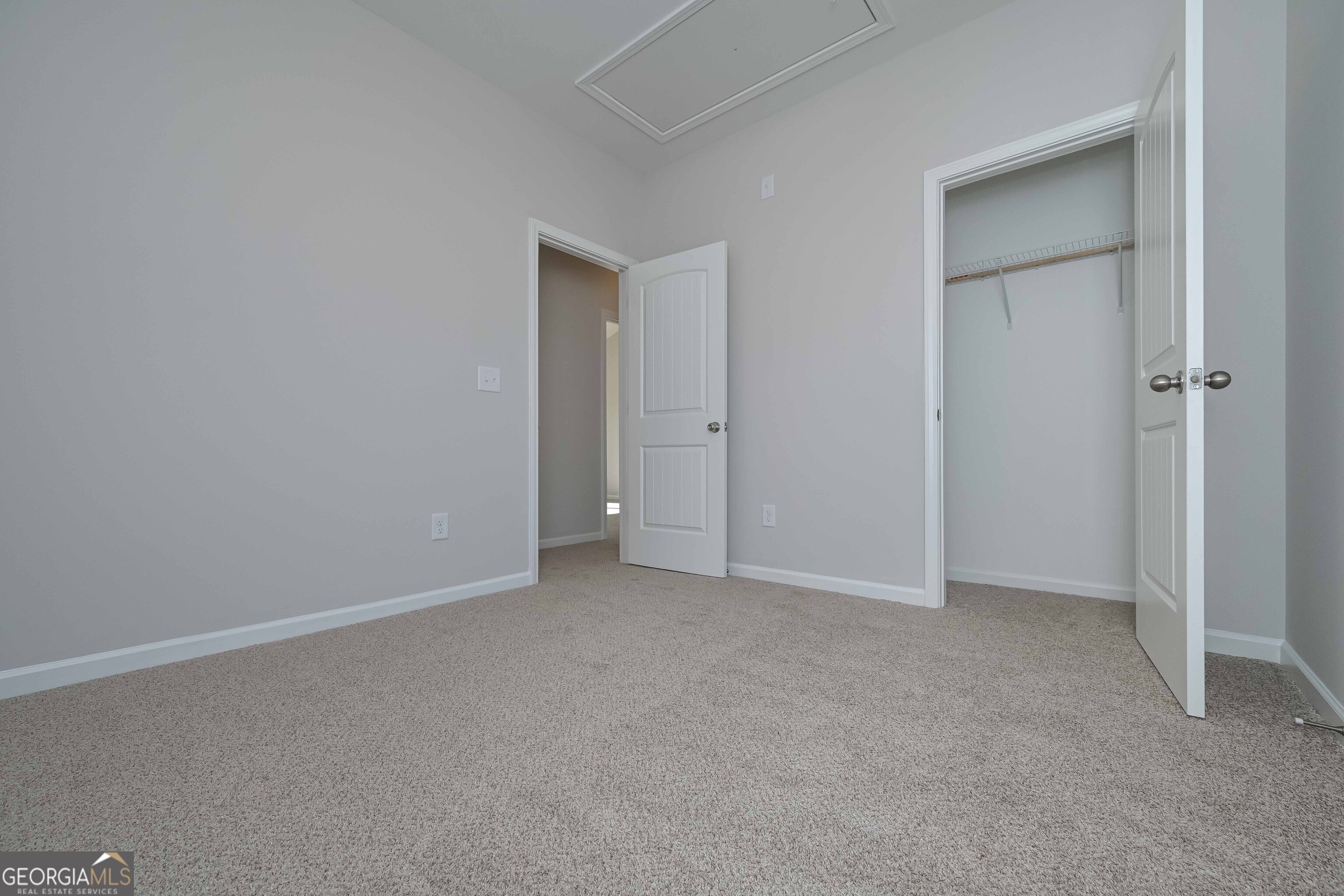 491 Charleston Place Villa Rica GA 30180