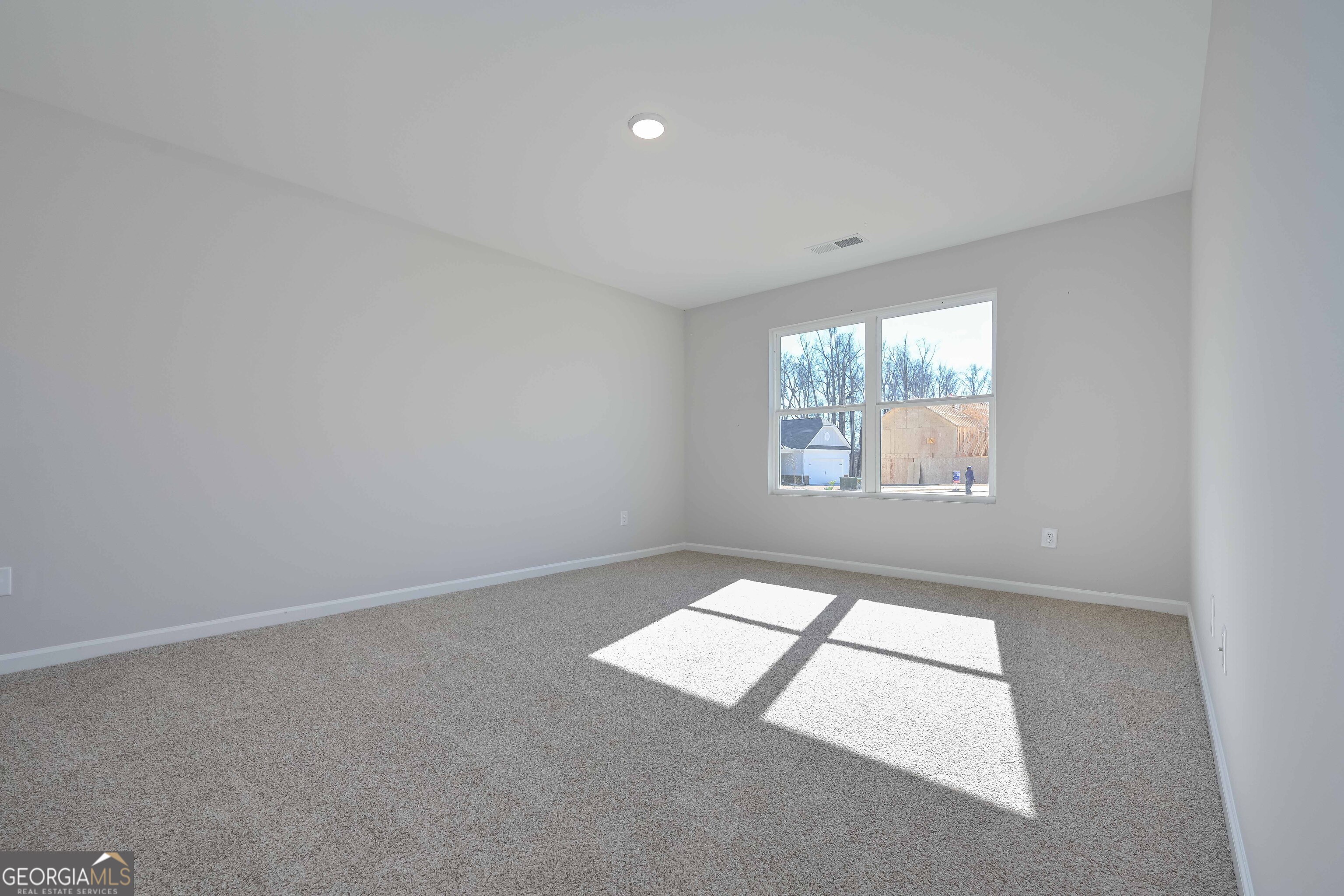 491 Charleston Place Villa Rica GA 30180