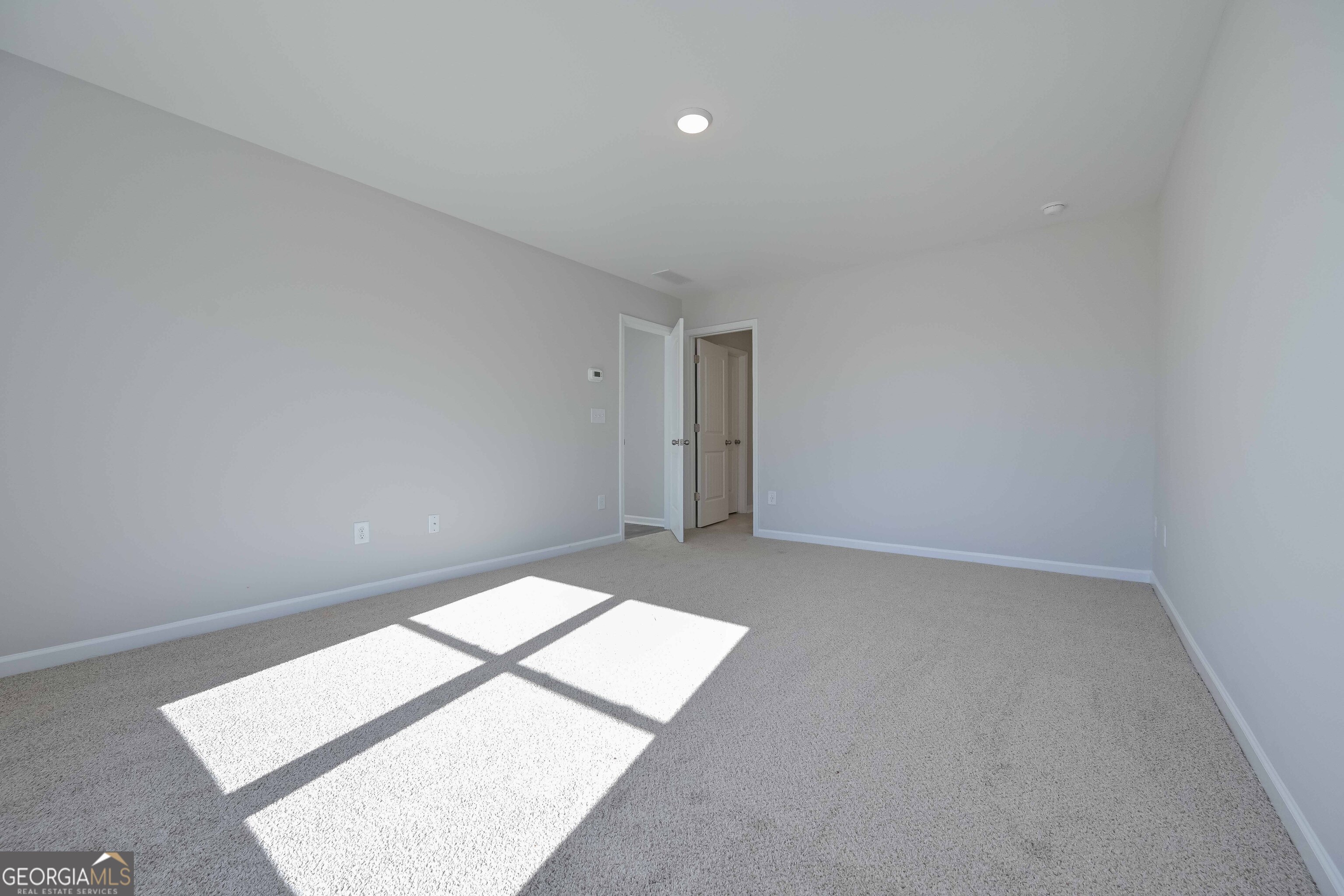 491 Charleston Place Villa Rica GA 30180
