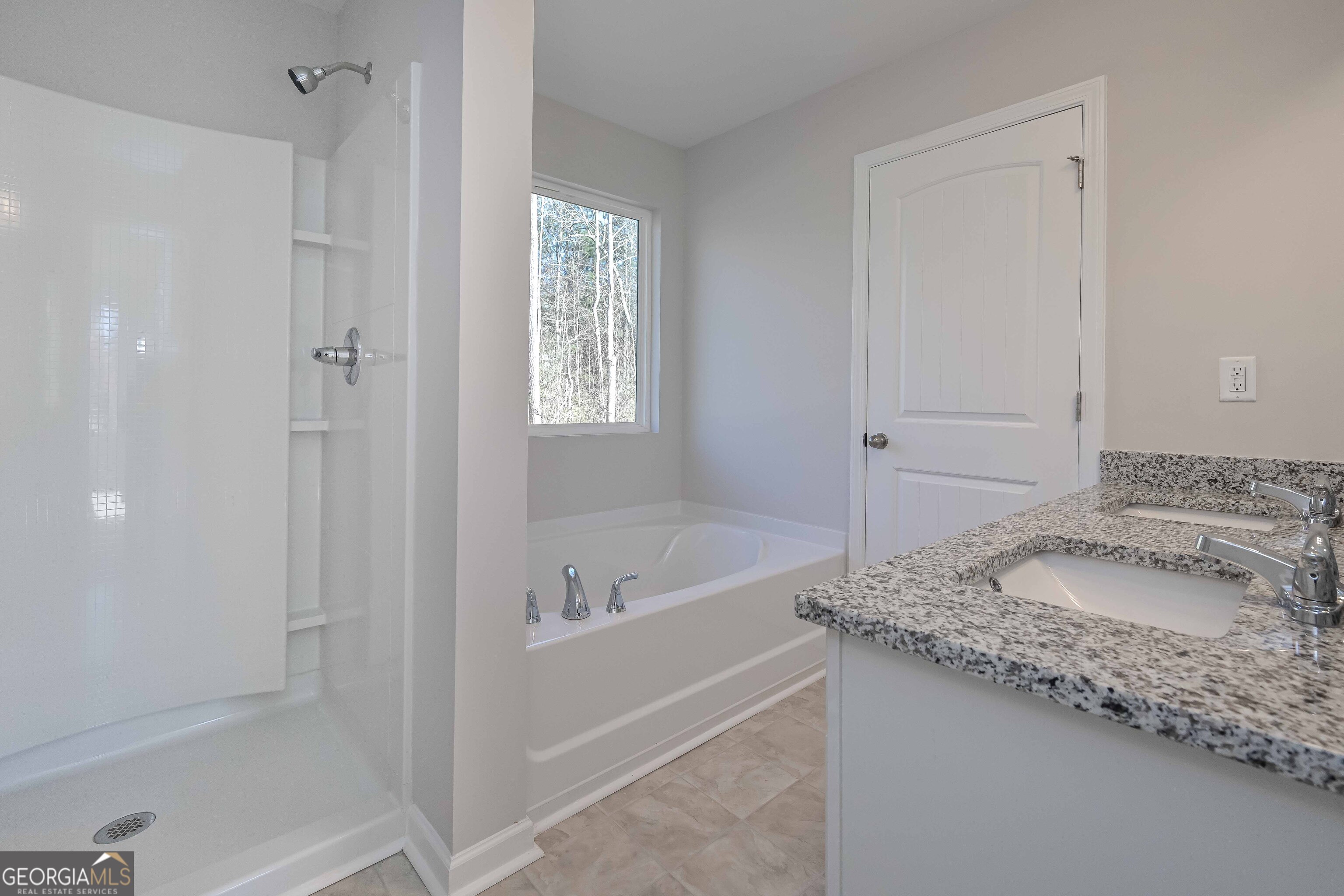 491 Charleston Place Villa Rica GA 30180