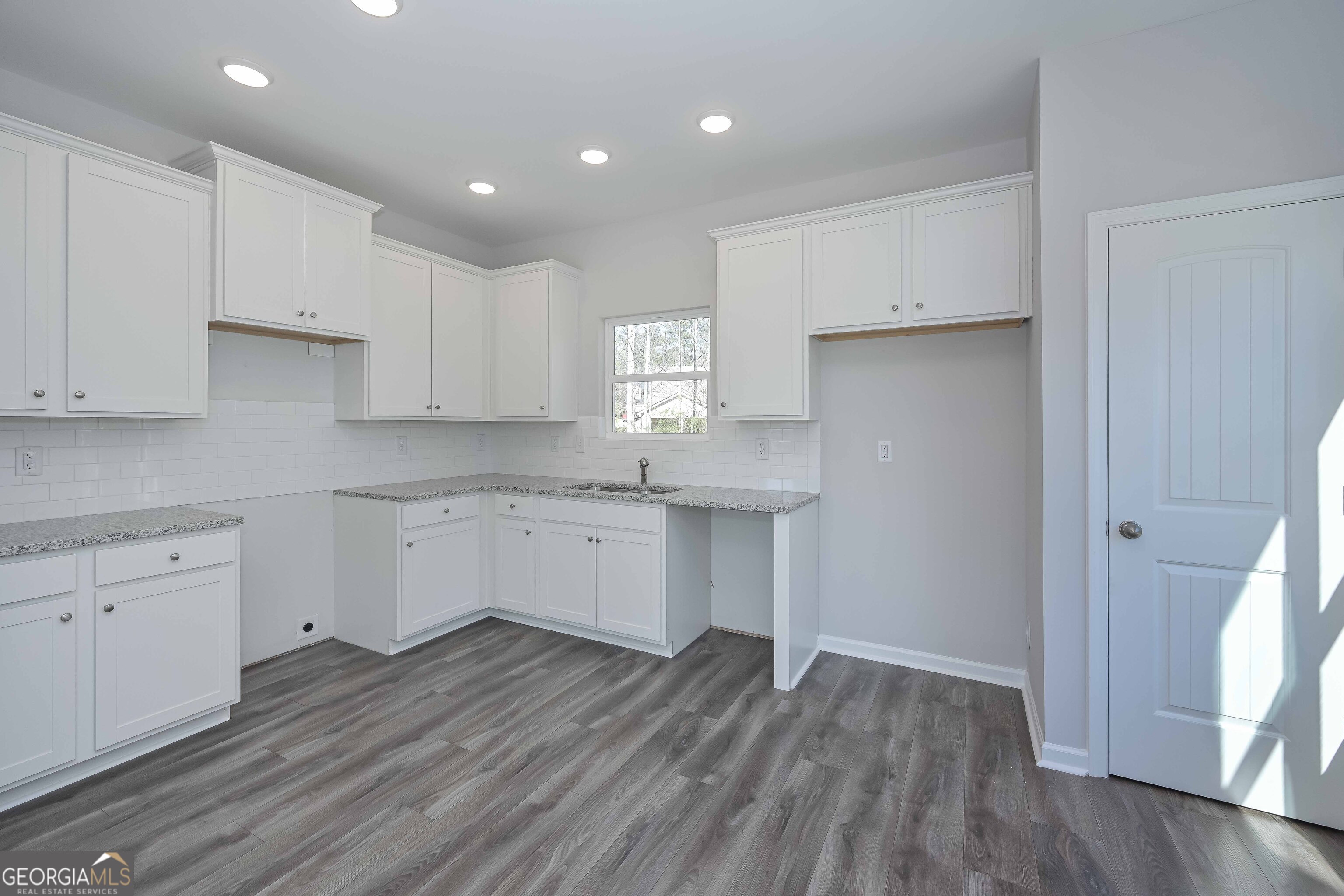 491 Charleston Place Villa Rica GA 30180