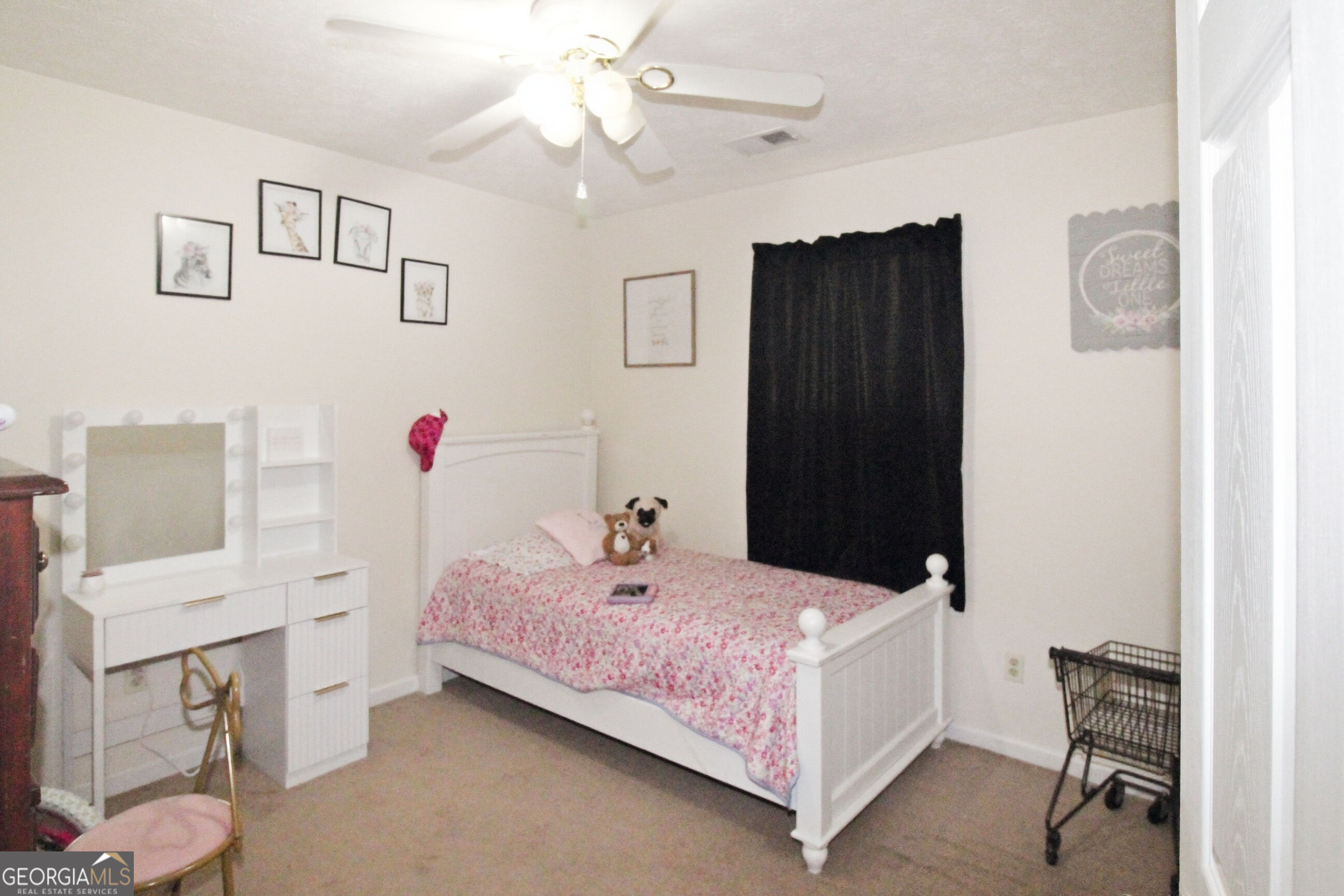 213 Hilltop Drive Waverly Hall GA 31831