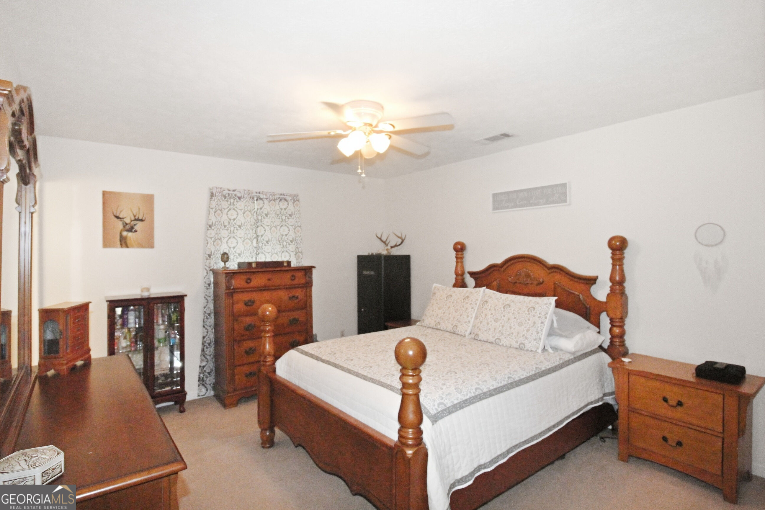 213 Hilltop Drive Waverly Hall GA 31831