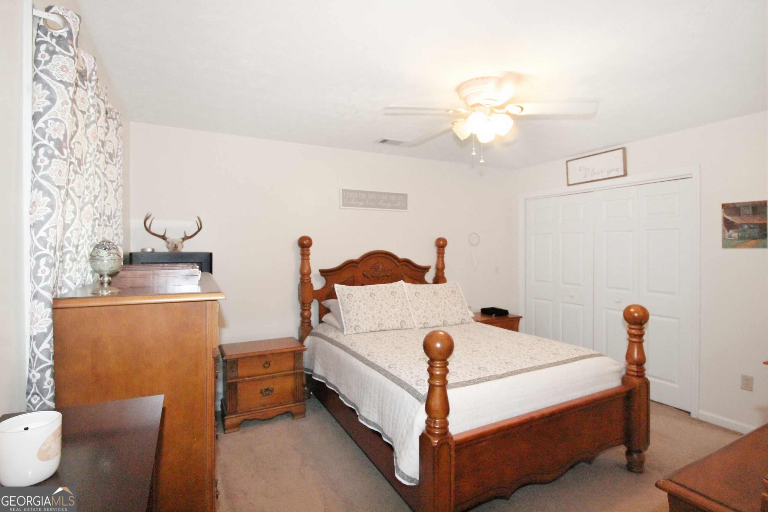 213 Hilltop Drive Waverly Hall GA 31831