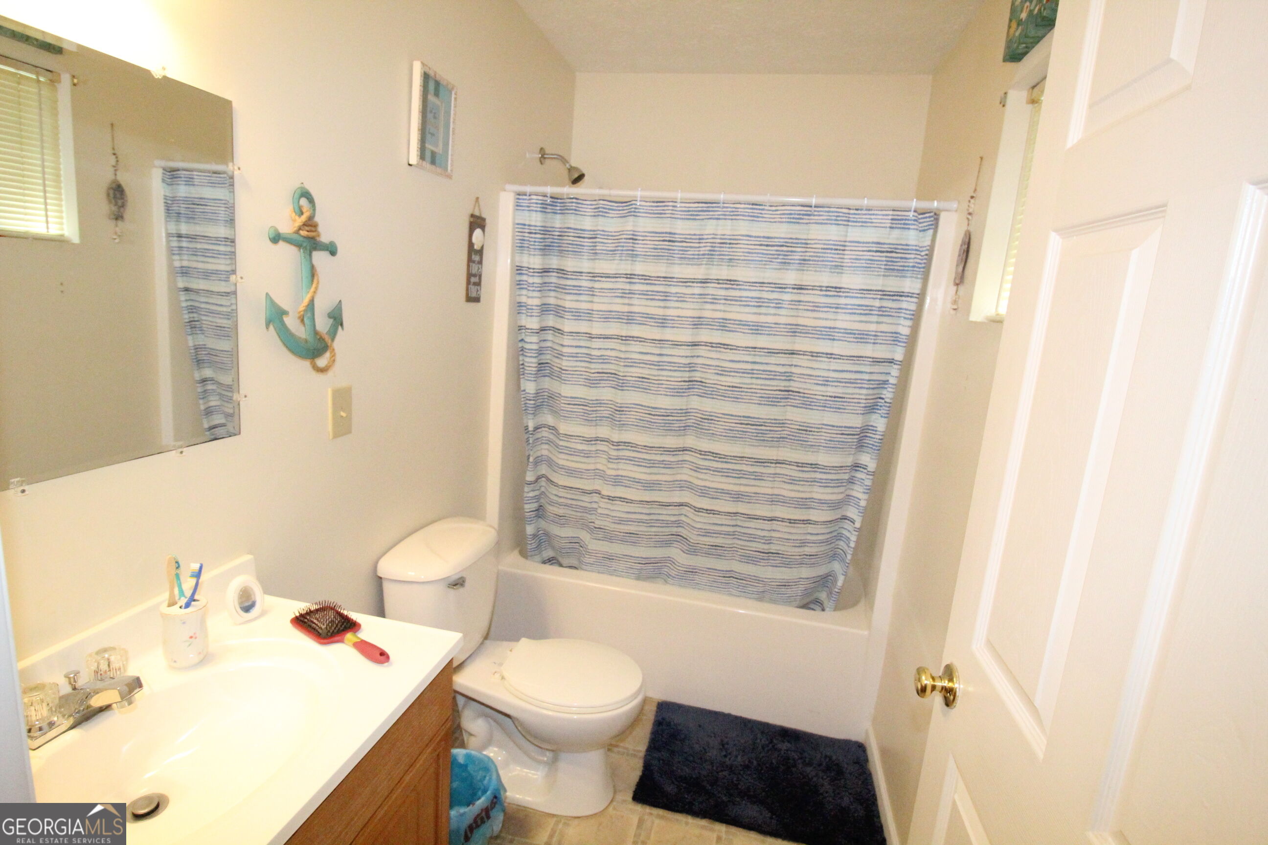 213 Hilltop Drive Waverly Hall GA 31831