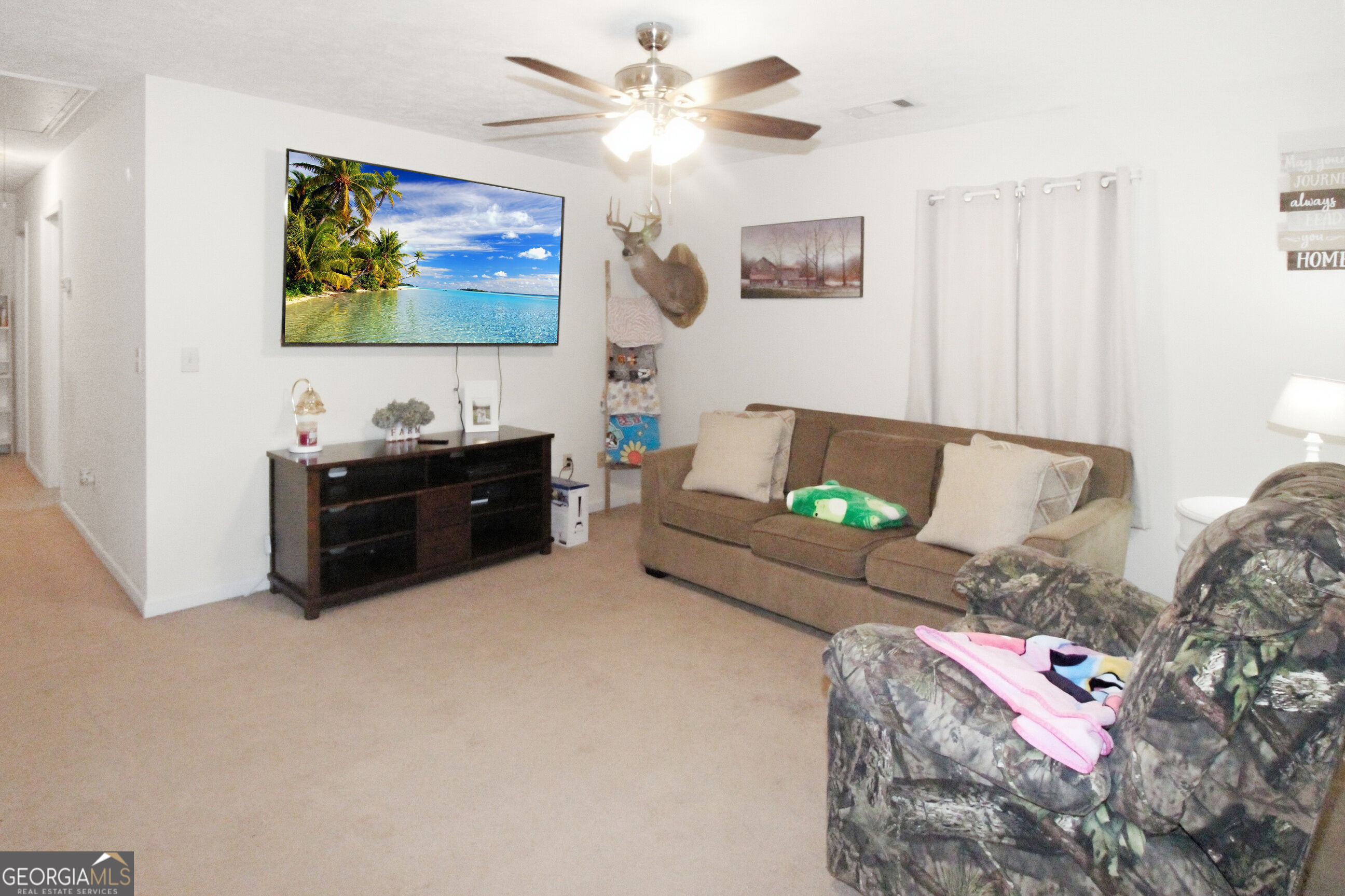 213 Hilltop Drive Waverly Hall GA 31831