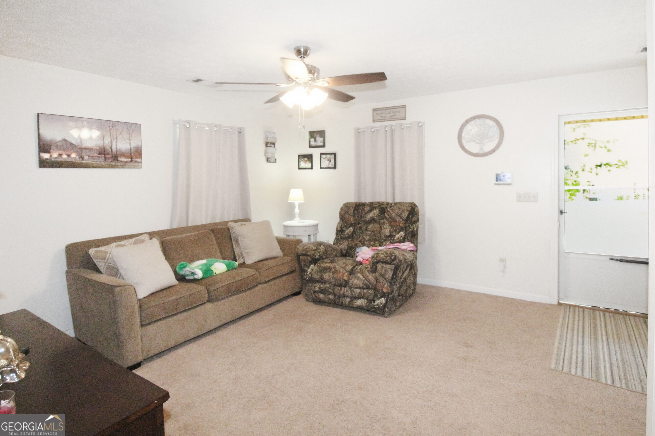 213 Hilltop Drive Waverly Hall GA 31831