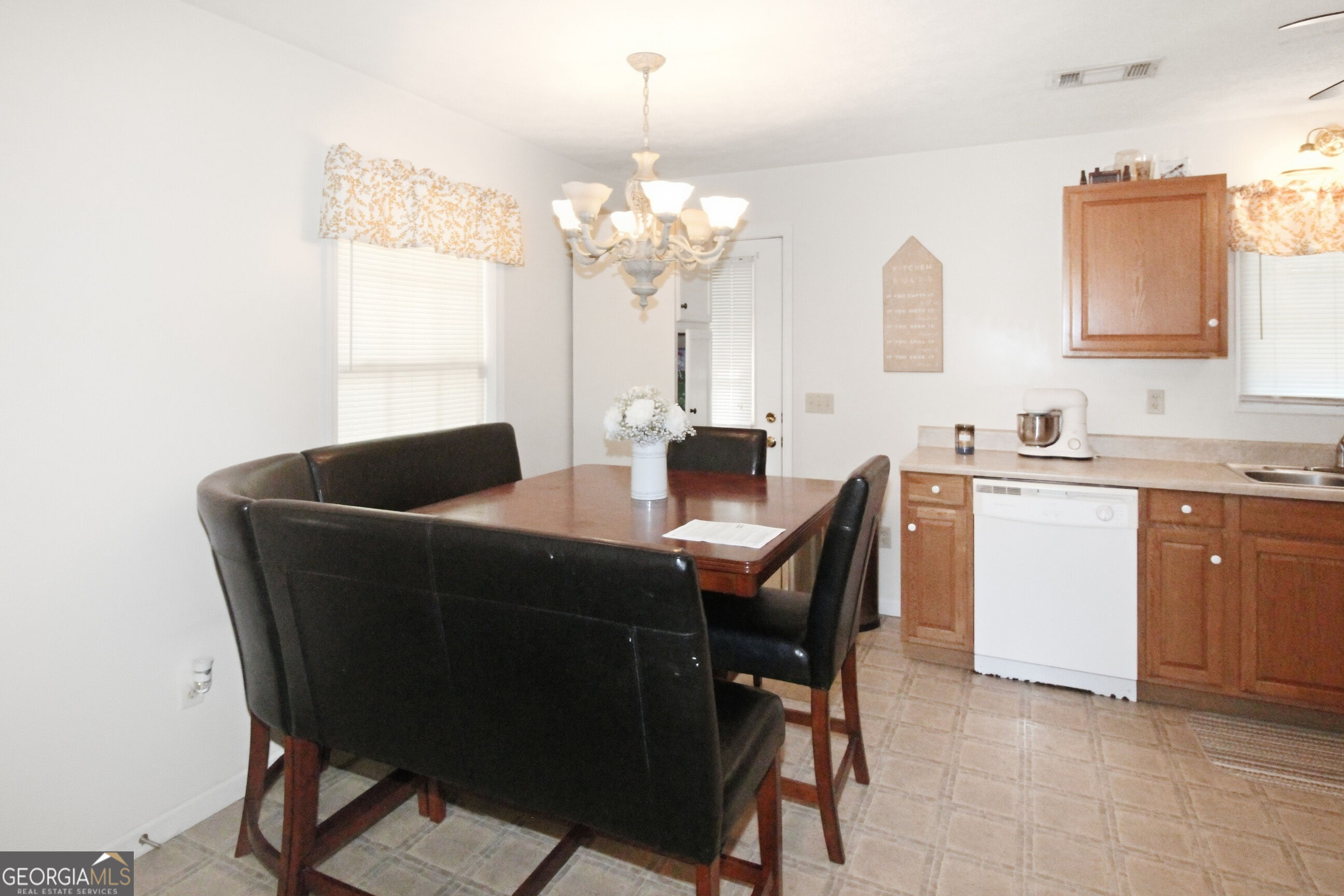 213 Hilltop Drive Waverly Hall GA 31831