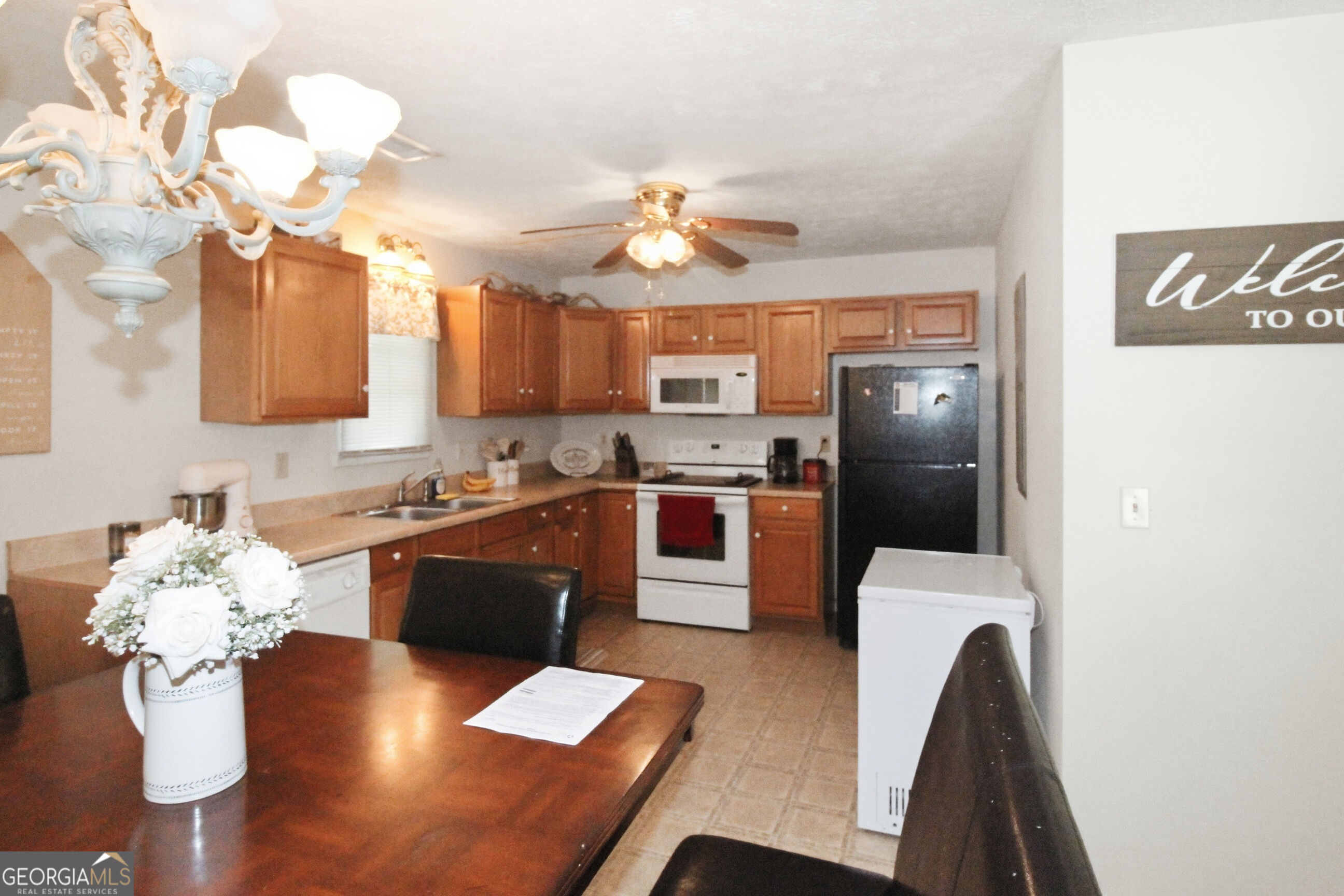 213 Hilltop Drive Waverly Hall GA 31831