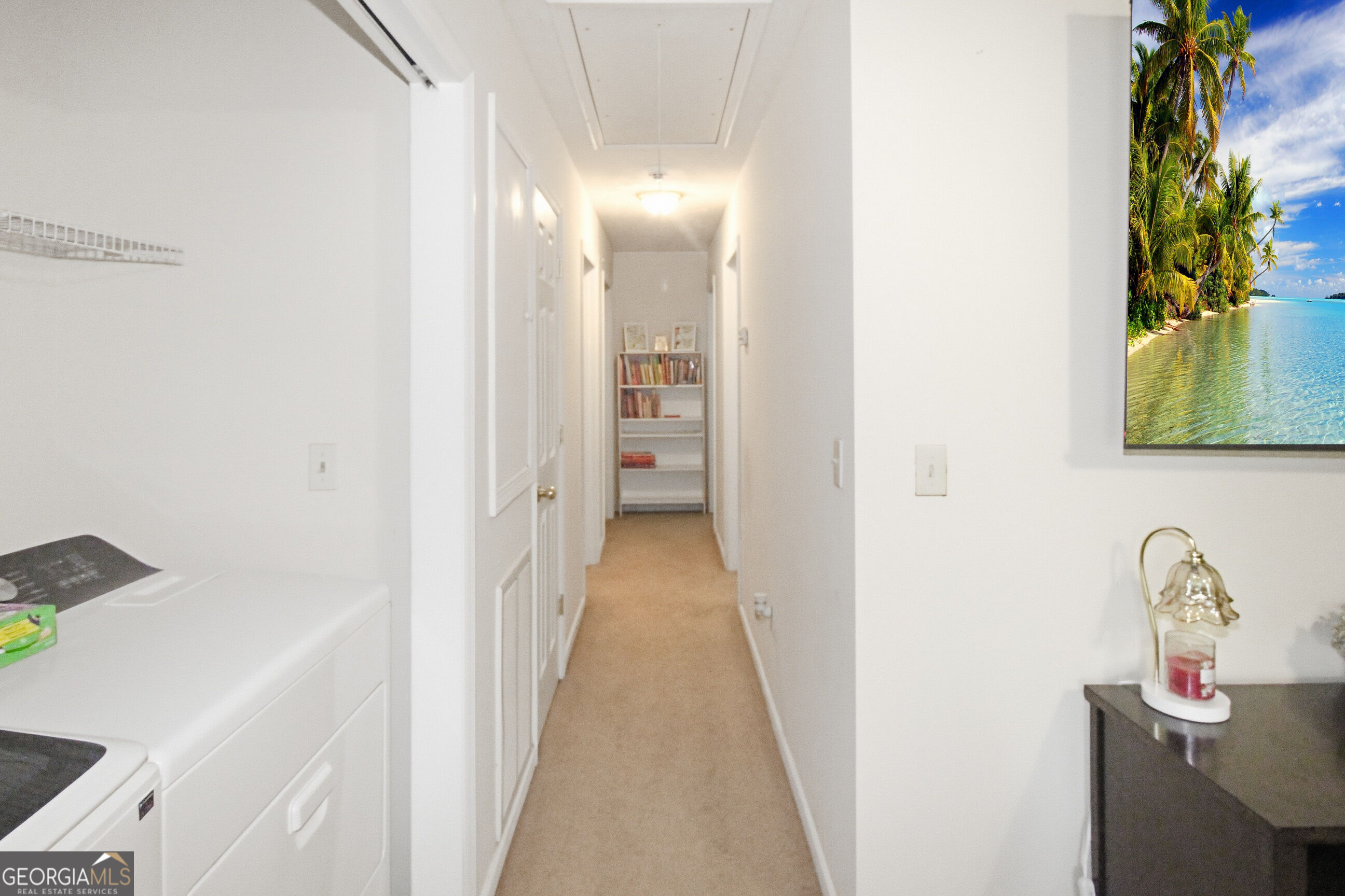 213 Hilltop Drive Waverly Hall GA 31831