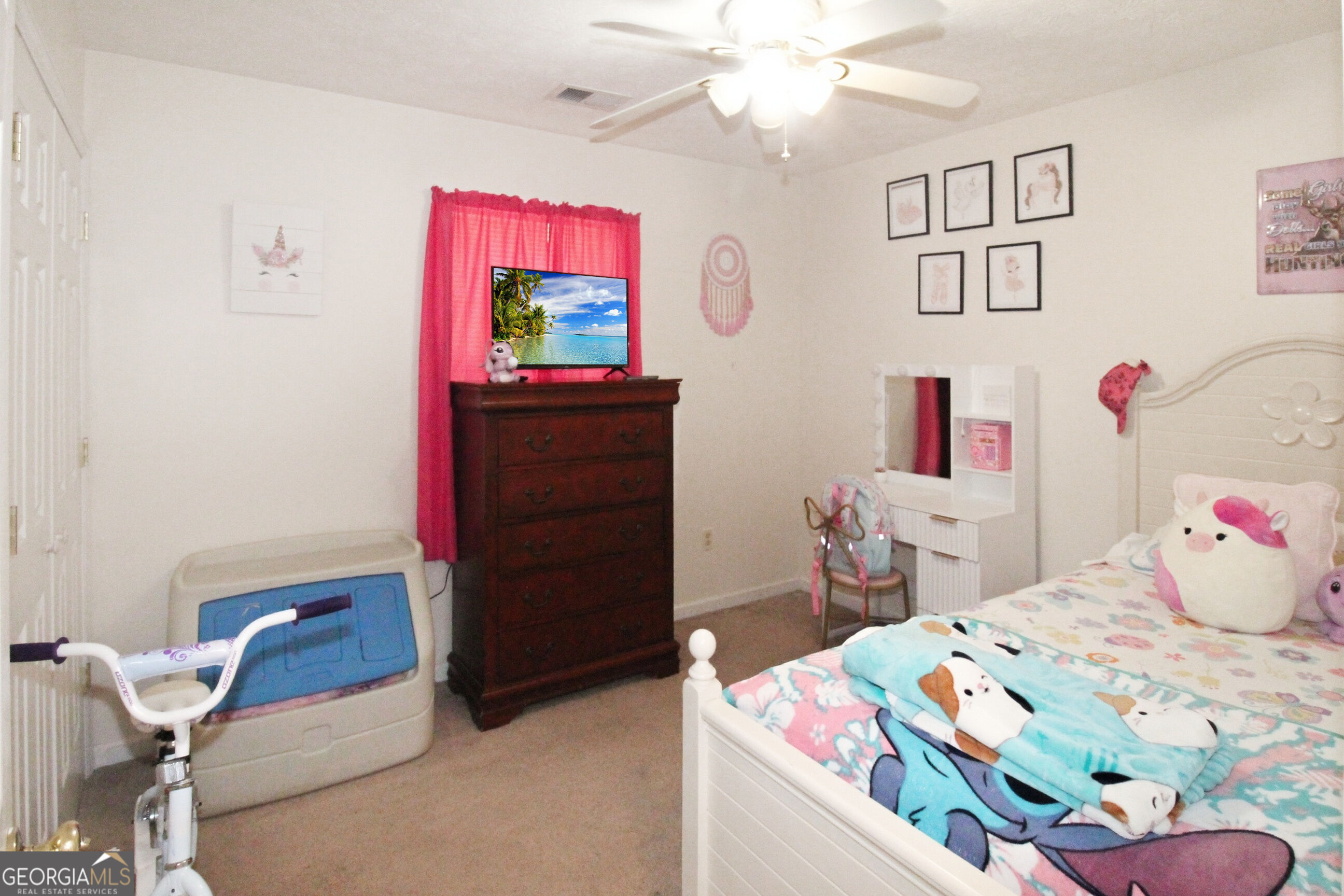 213 Hilltop Drive Waverly Hall GA 31831