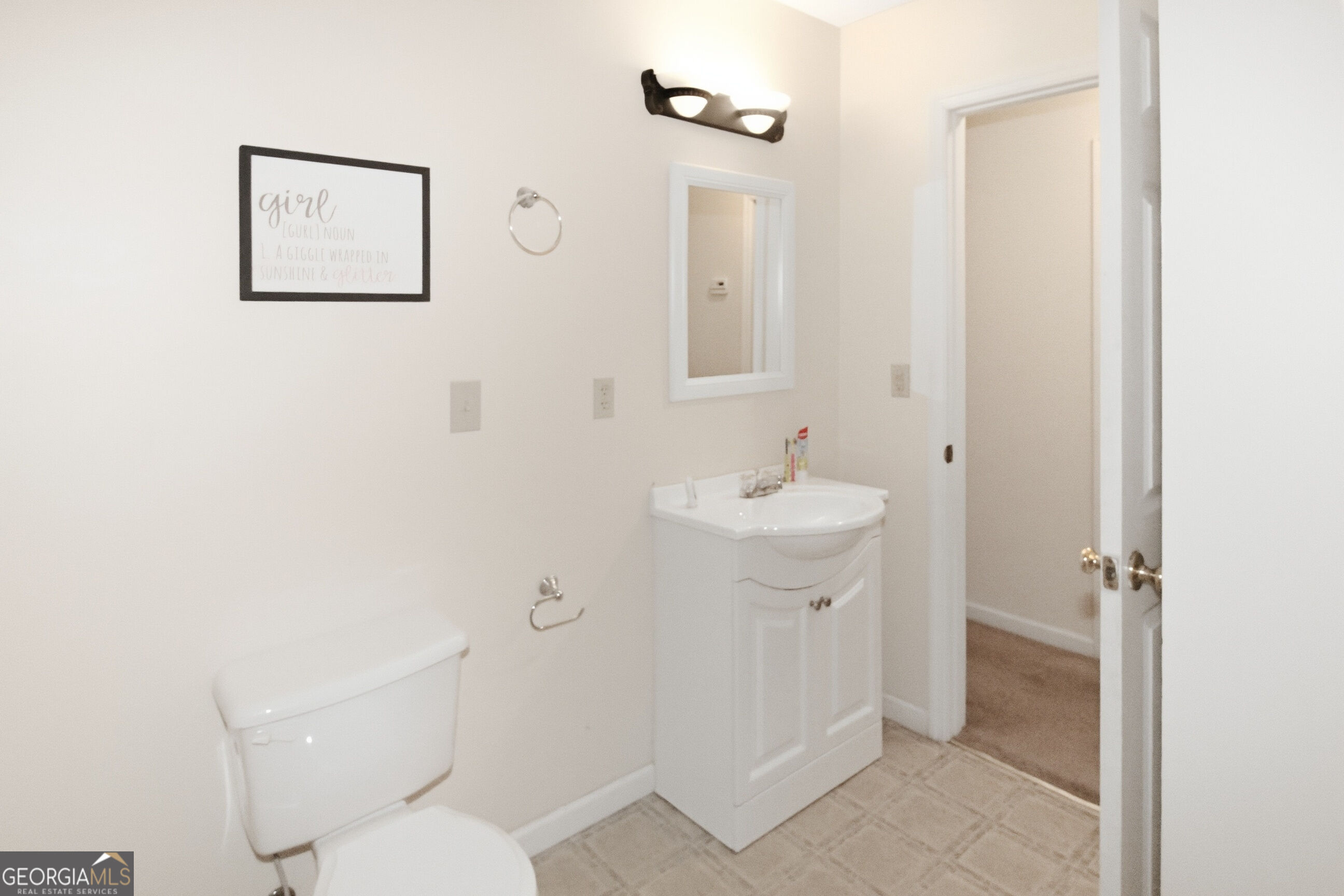 213 Hilltop Drive Waverly Hall GA 31831