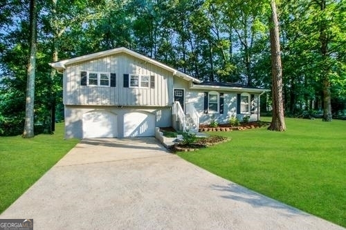 120 Gran De Court Atlanta GA 30349