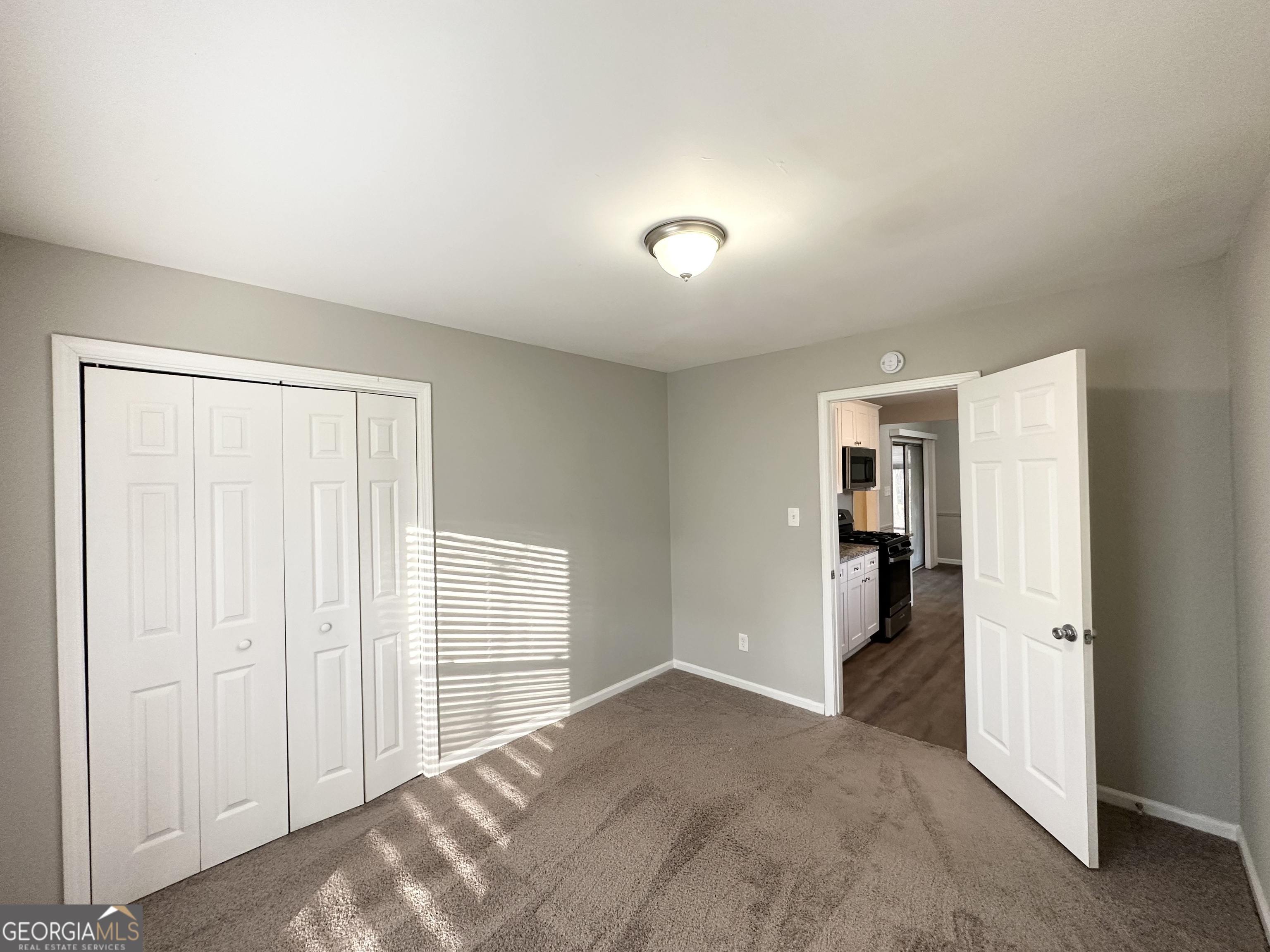 120 Gran De Court Atlanta GA 30349