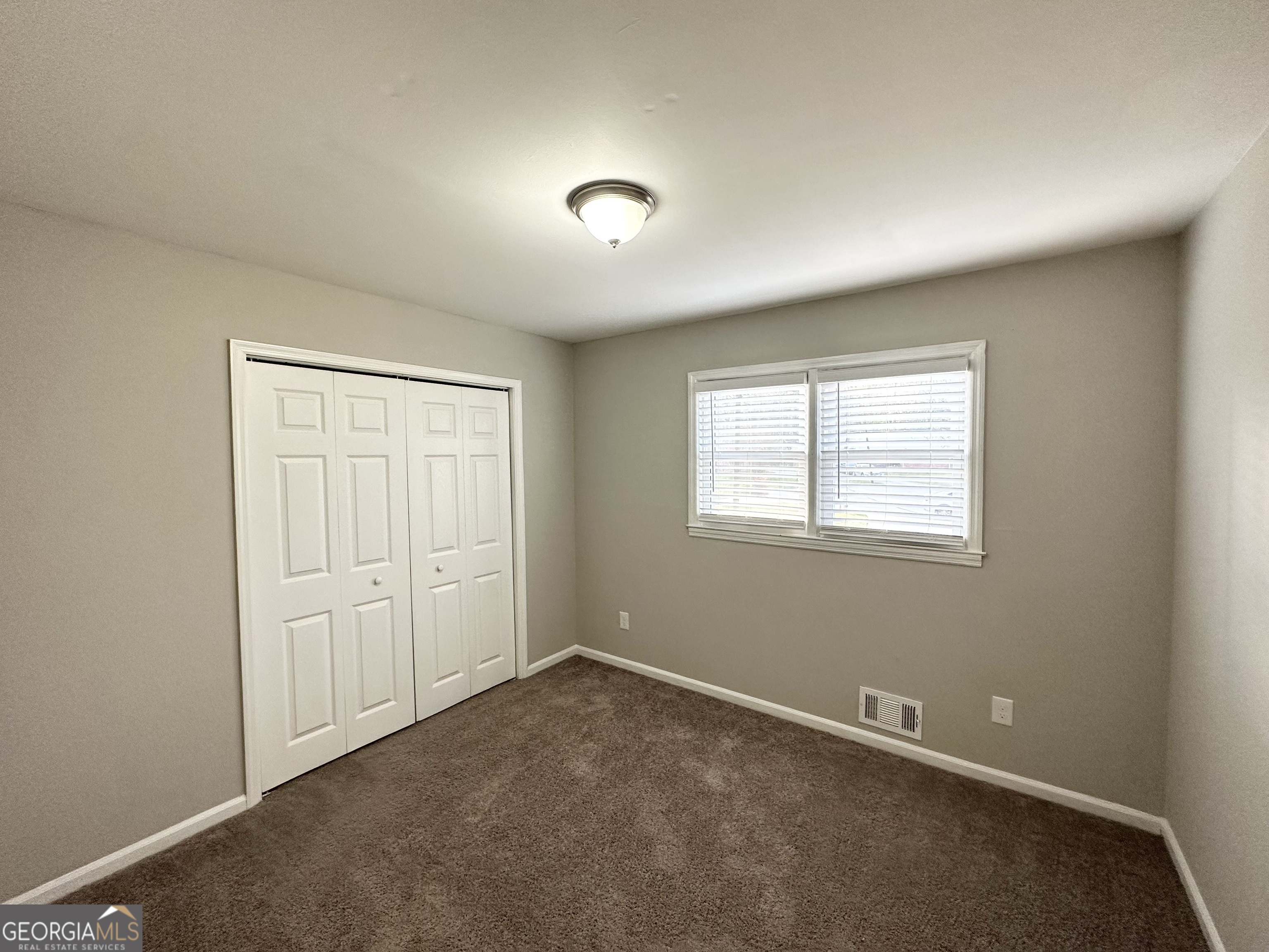 120 Gran De Court Atlanta GA 30349
