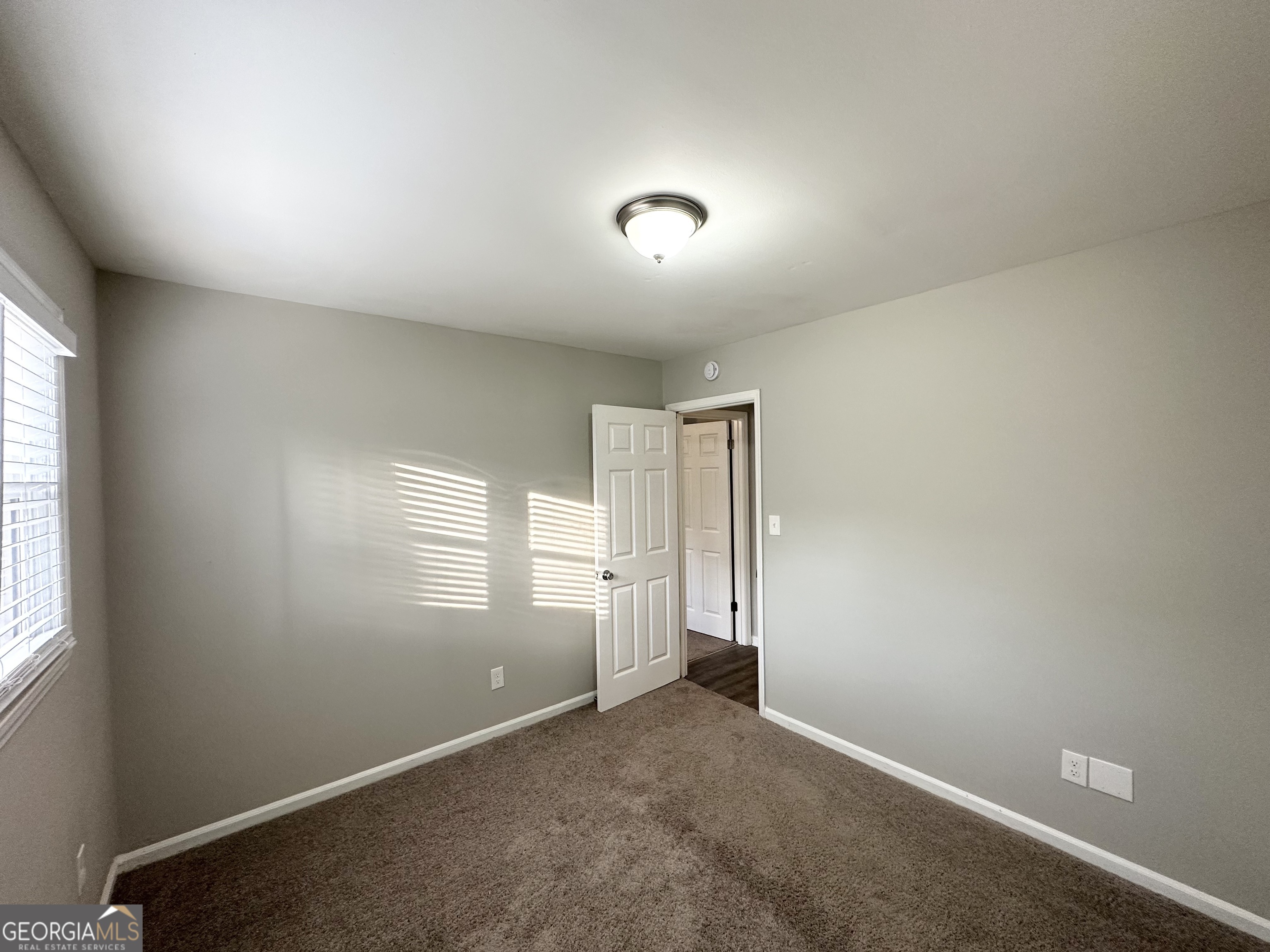 120 Gran De Court Atlanta GA 30349