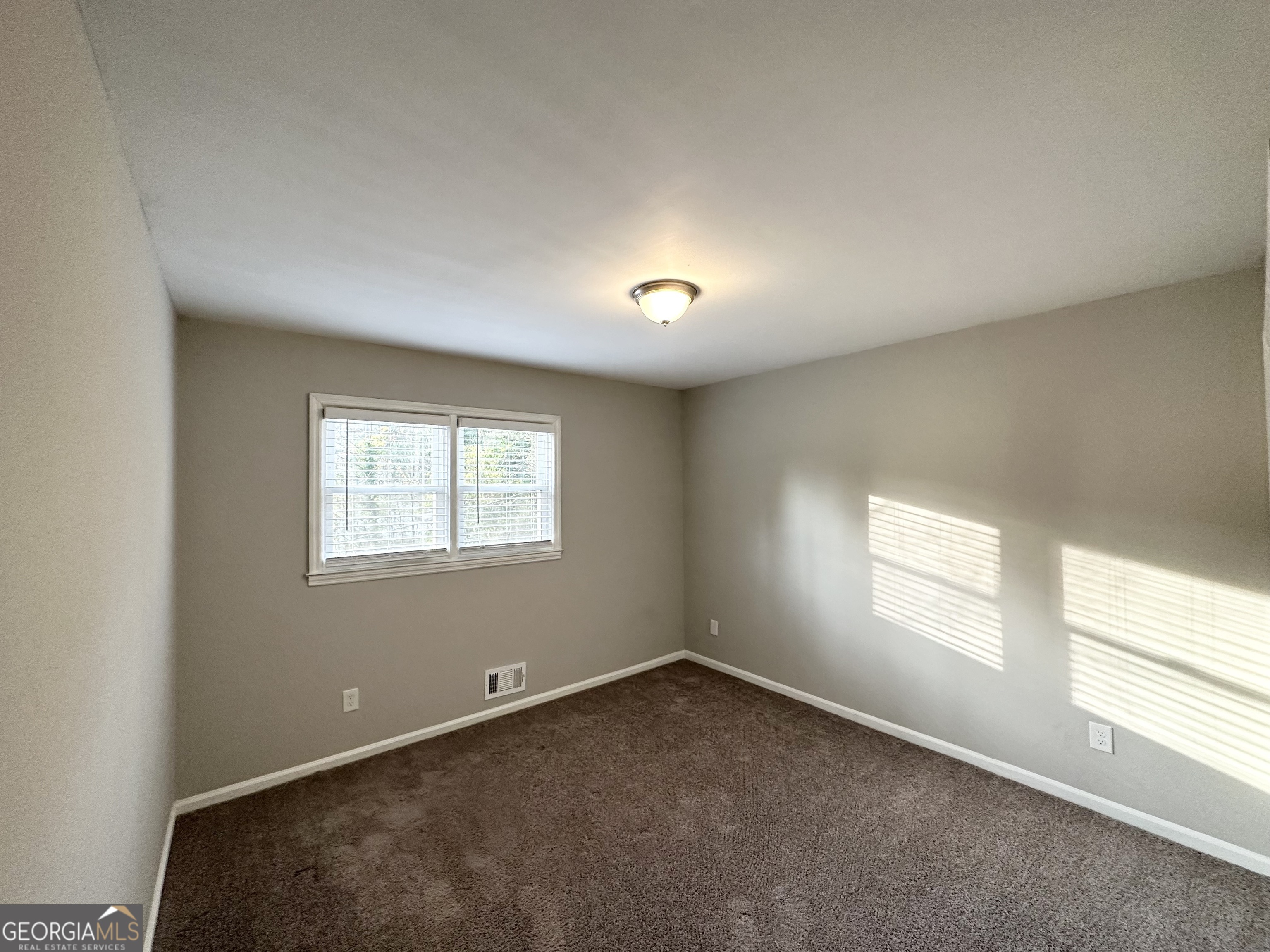 120 Gran De Court Atlanta GA 30349