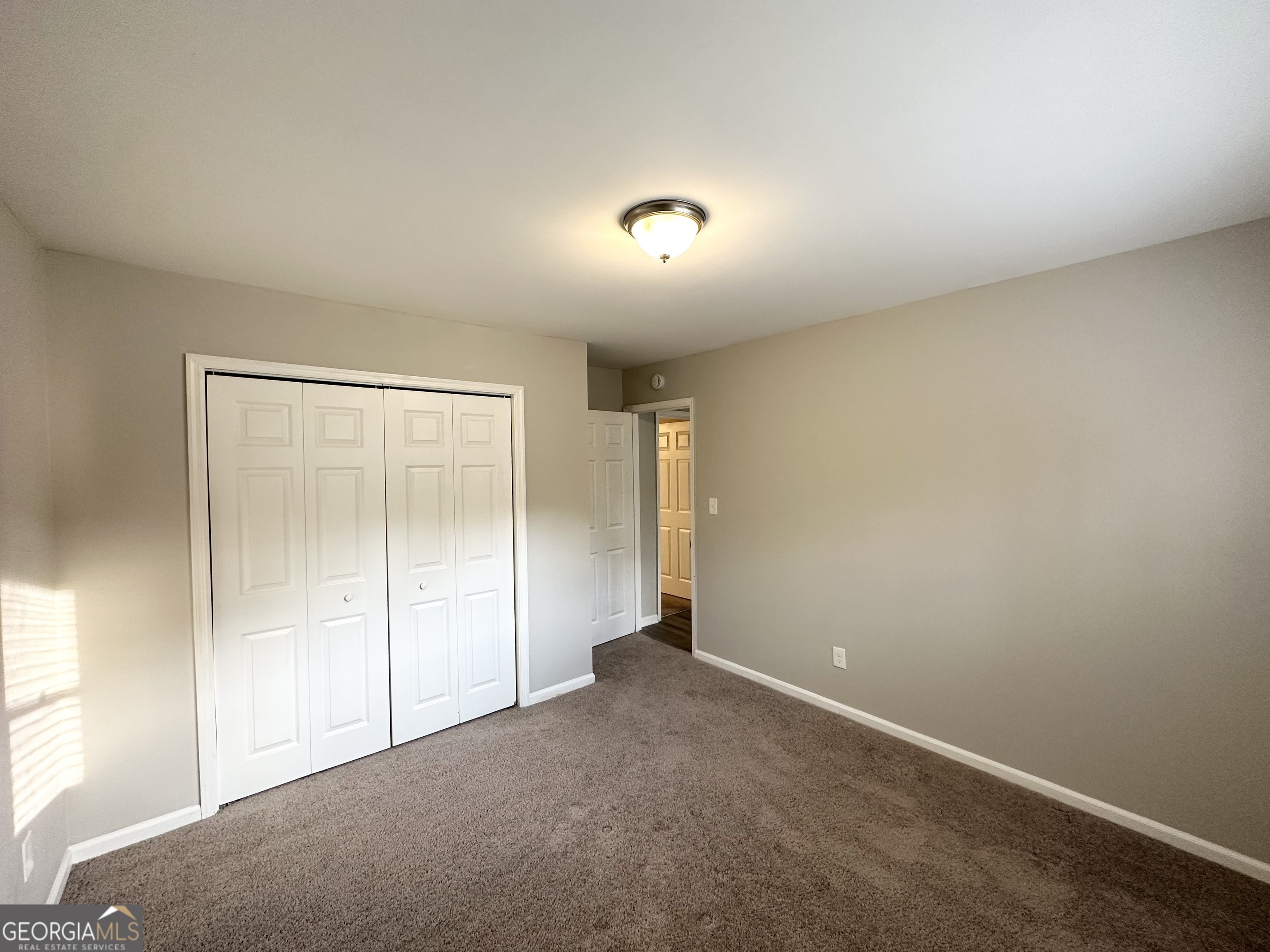 120 Gran De Court Atlanta GA 30349