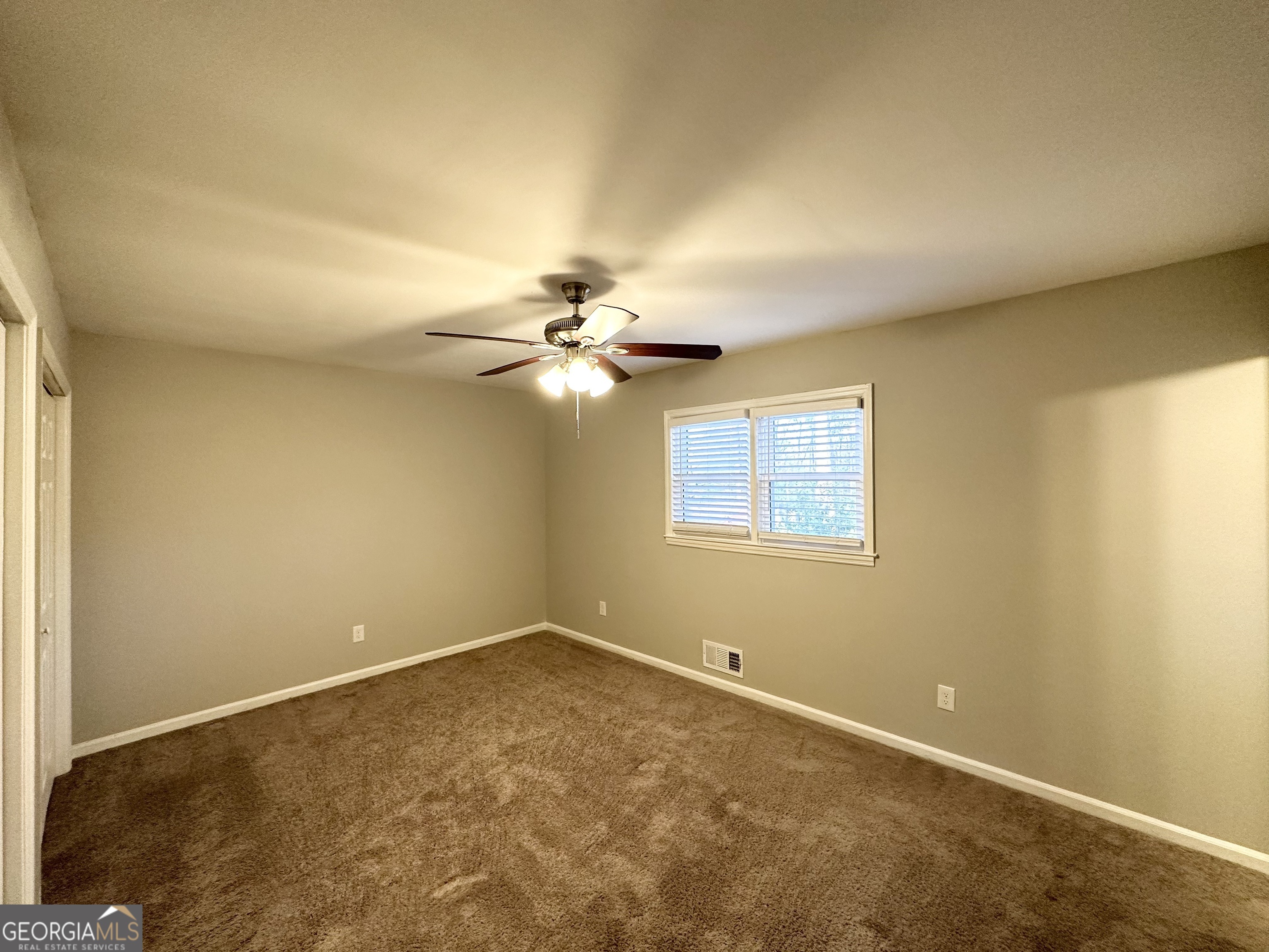 120 Gran De Court Atlanta GA 30349