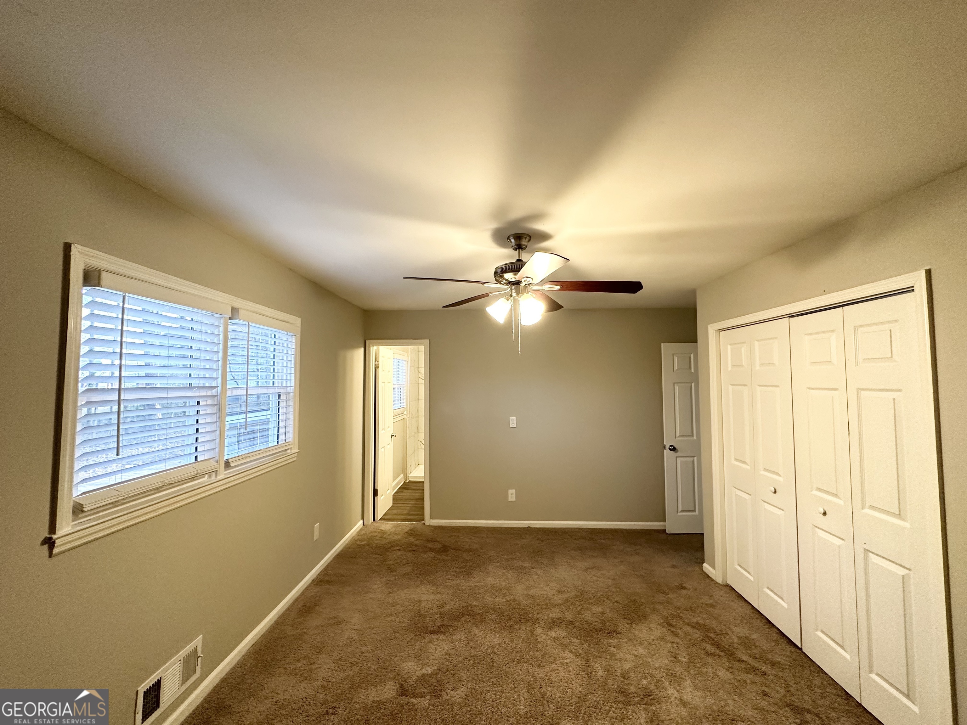 120 Gran De Court Atlanta GA 30349