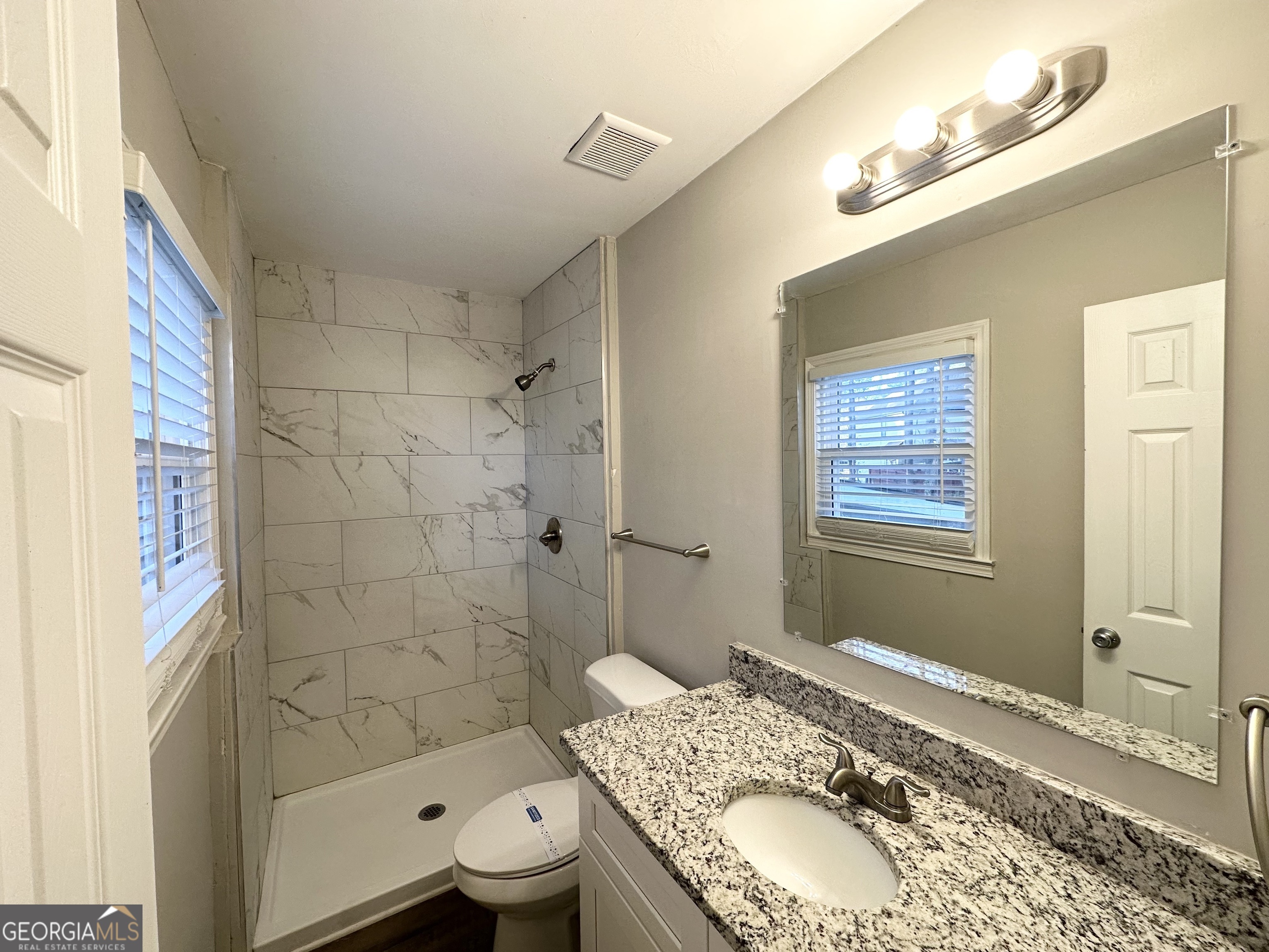 120 Gran De Court Atlanta GA 30349